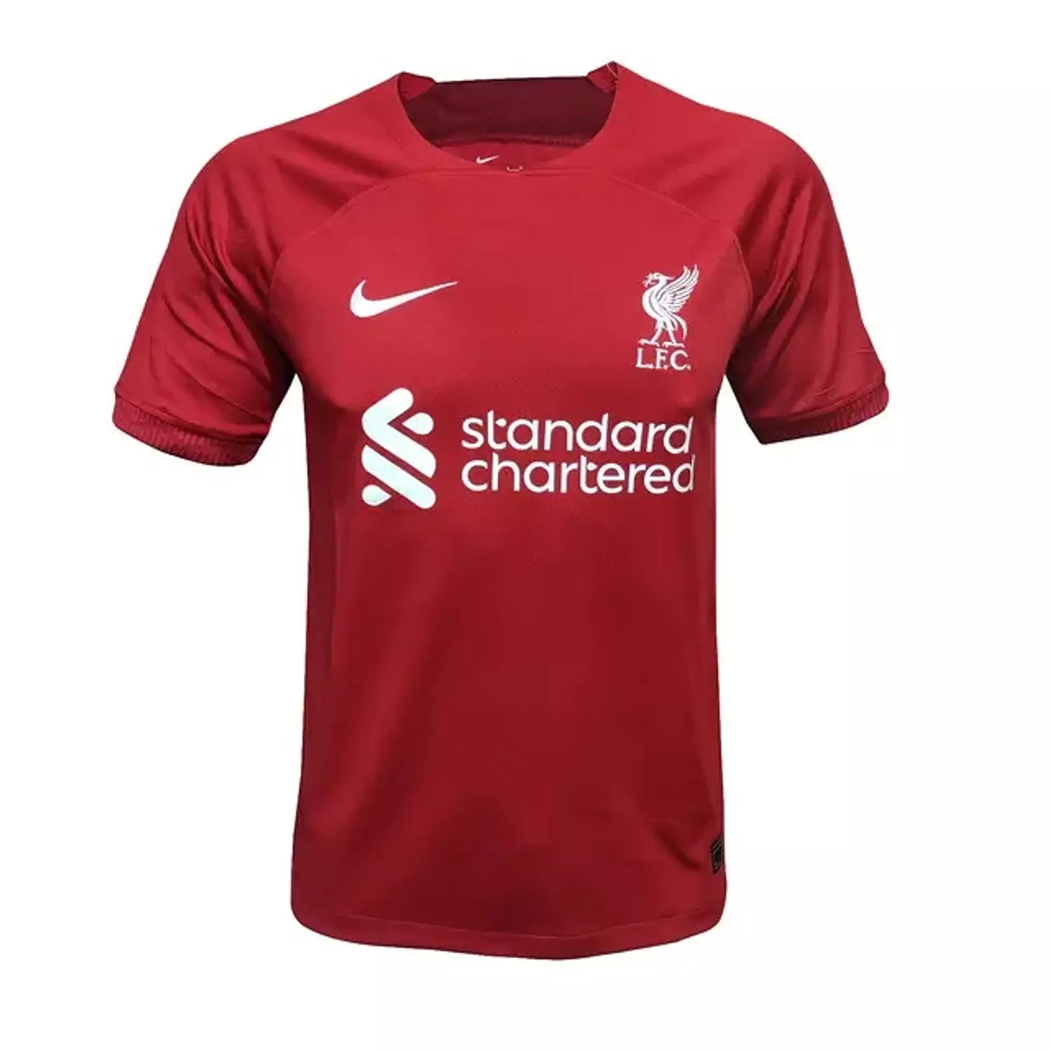 LIVERPOOL 22/23 - FANS image