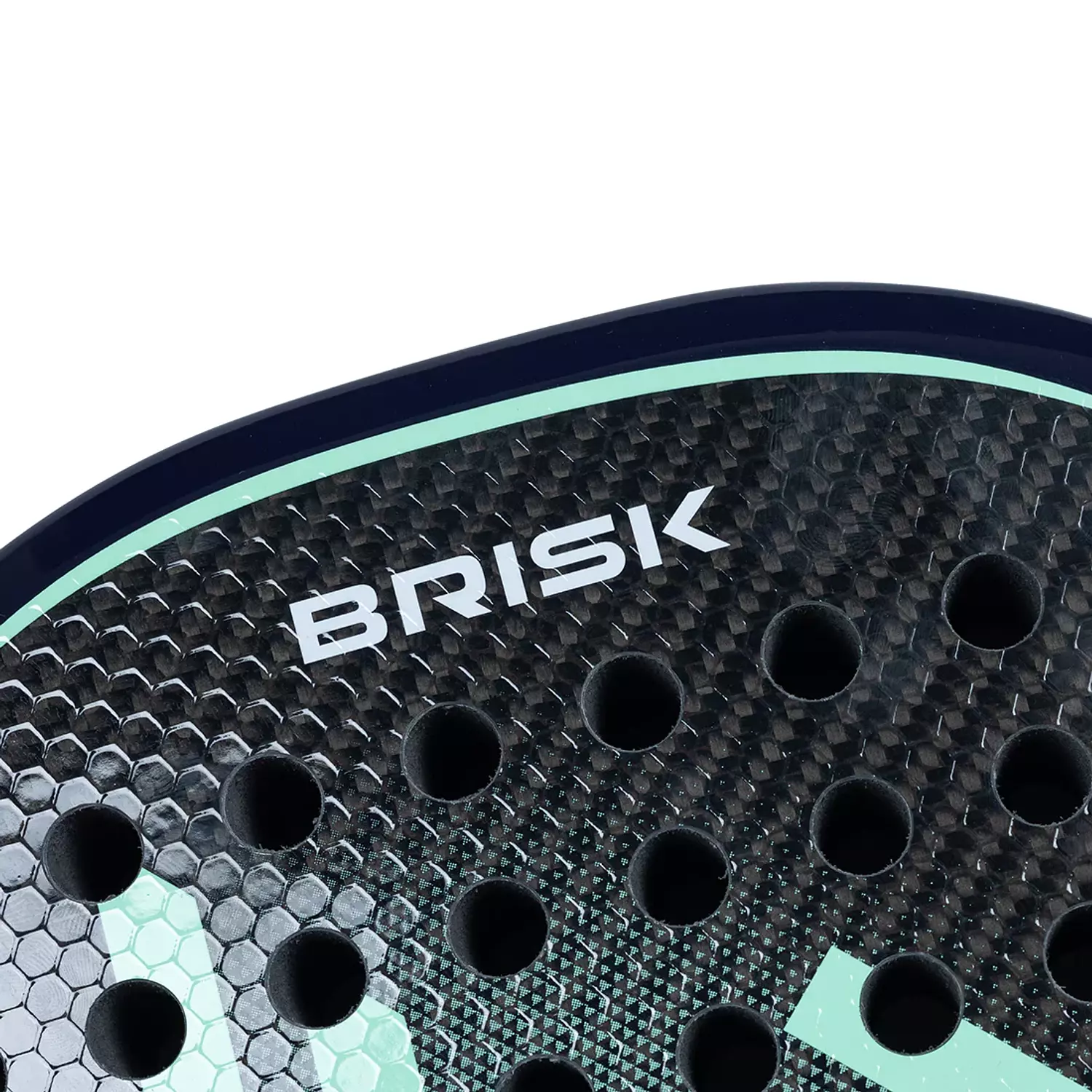 Brisk ELITE 365 4