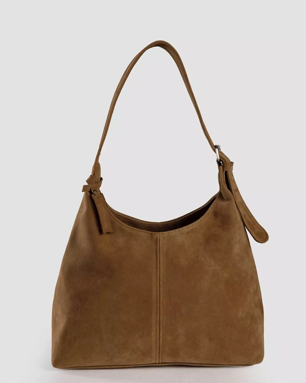 Rosamund handbag - Havan  1