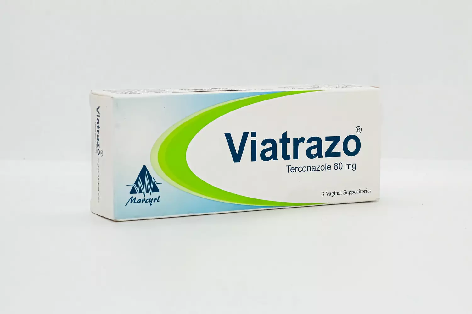 viatrazo 3 vaginal supp image