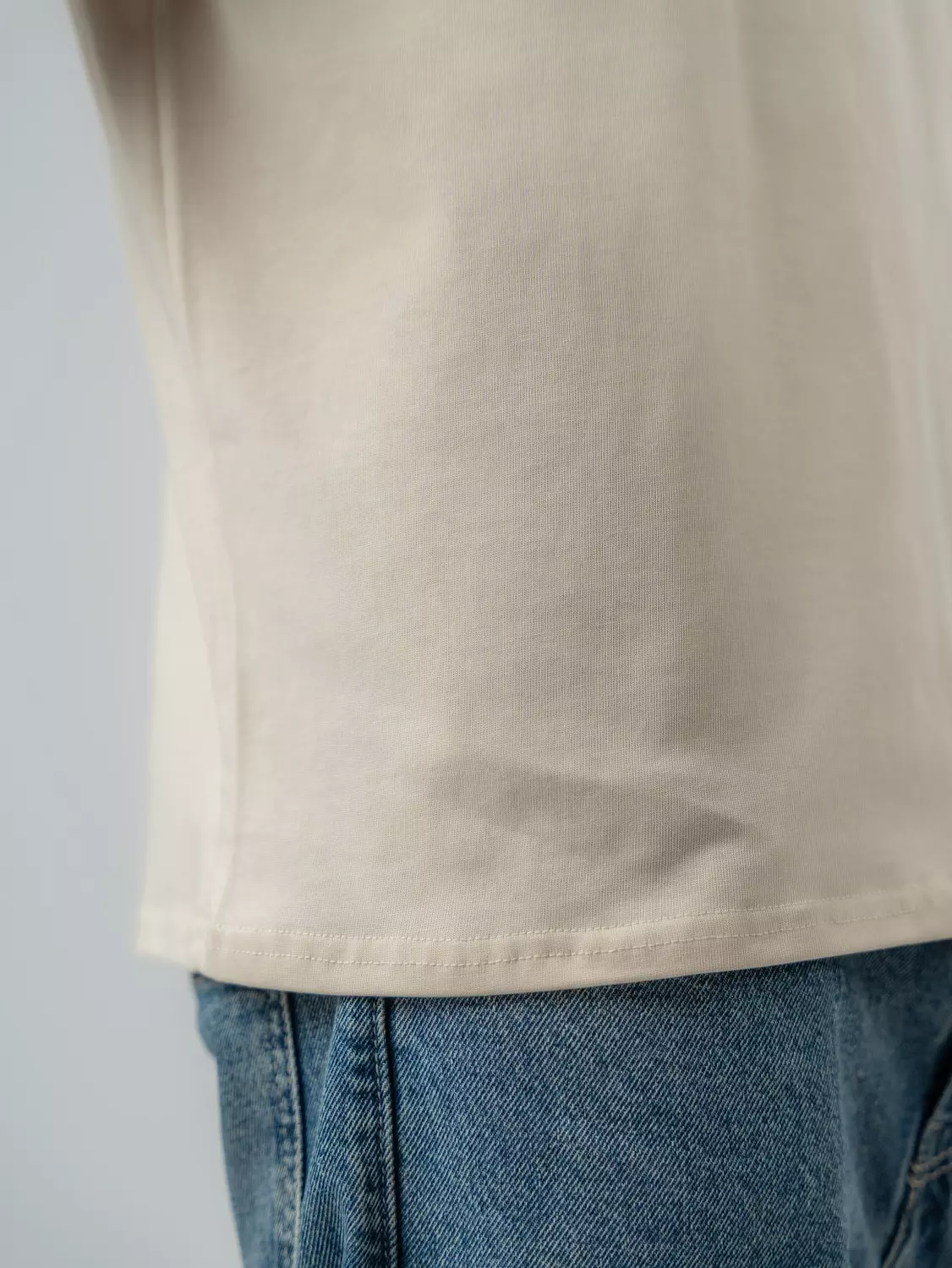 Core Tee — 4