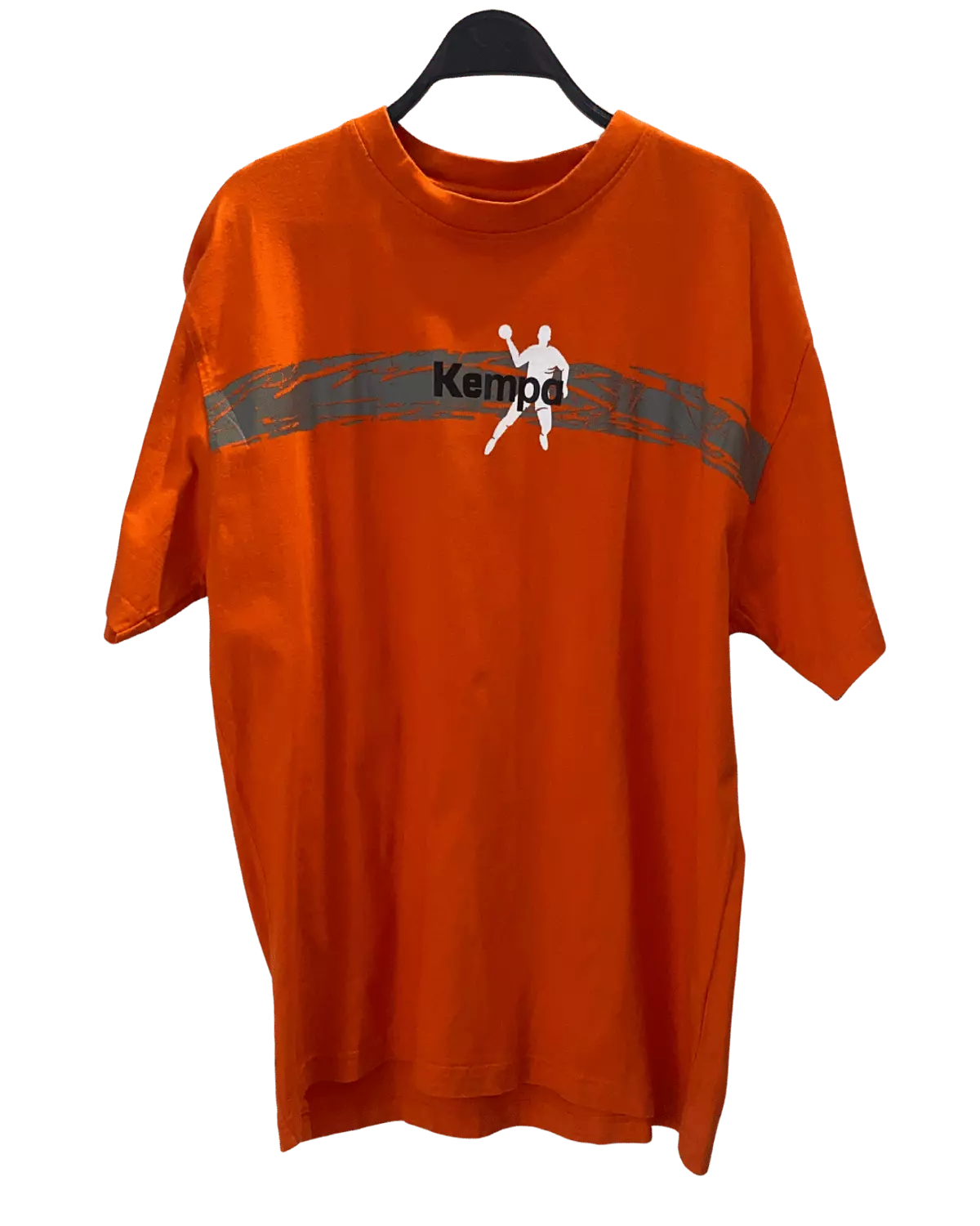ORIGINAL KEMPA T-Shirt image