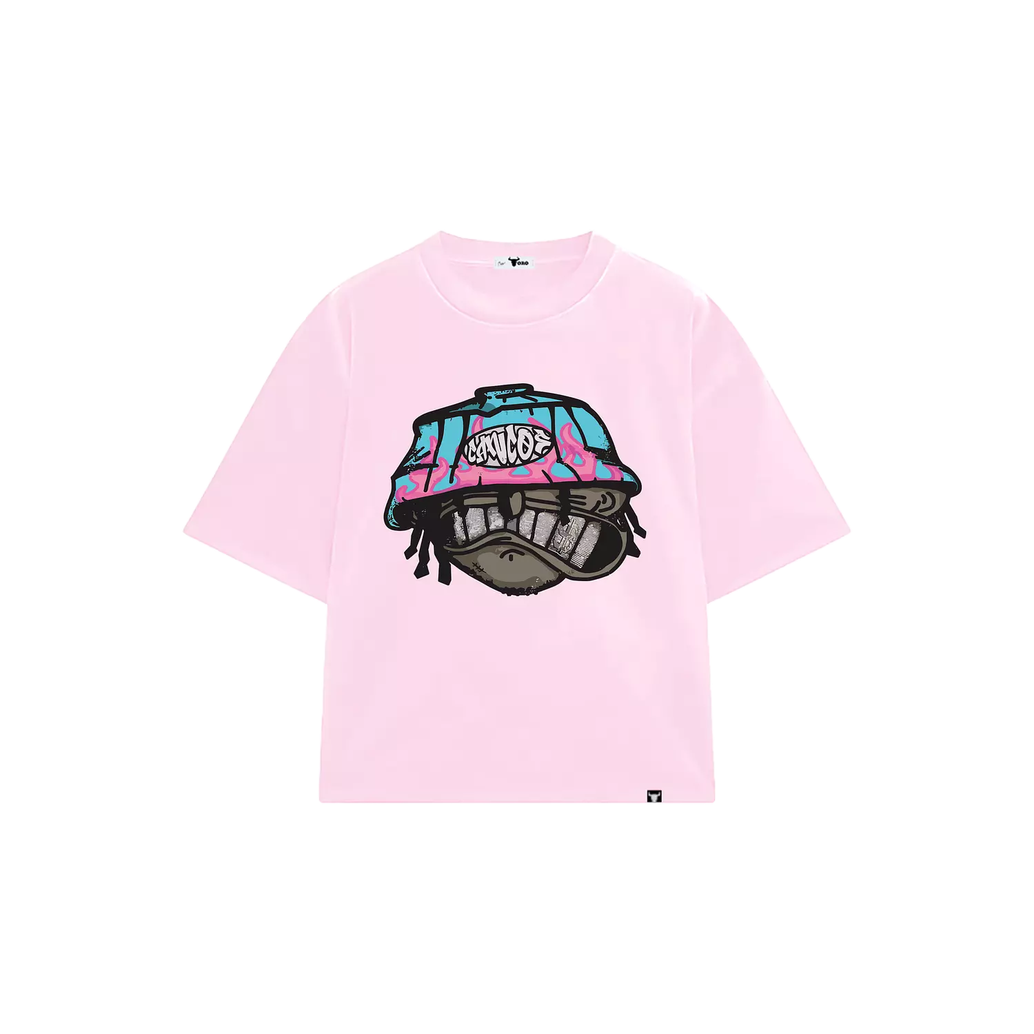 reckless 4