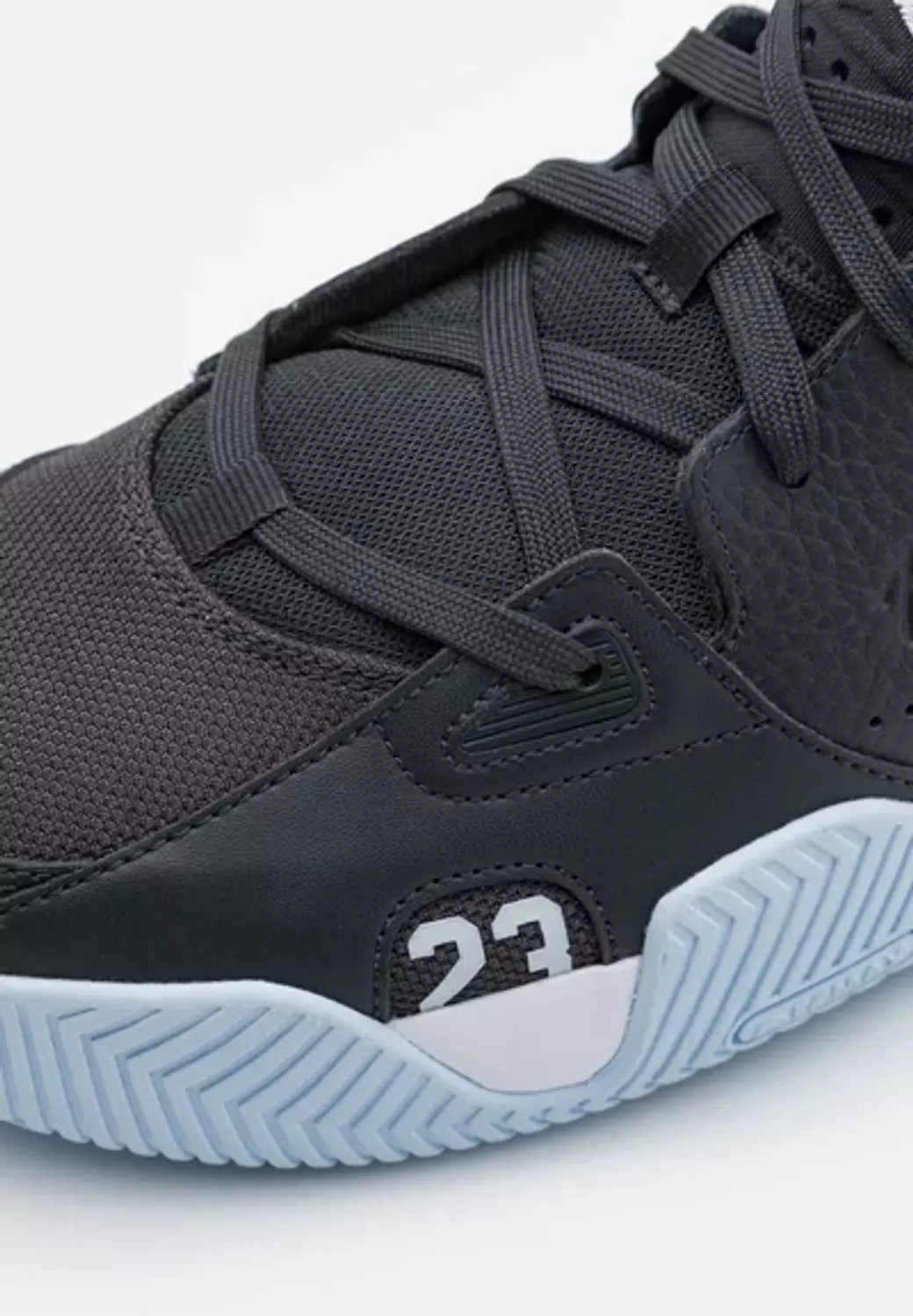 Jordan Stay Loyal 2 2