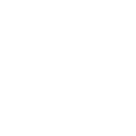 <p style="text-align: center"><strong><span style="color: #ffffffff">EMAIL</span></strong></p>