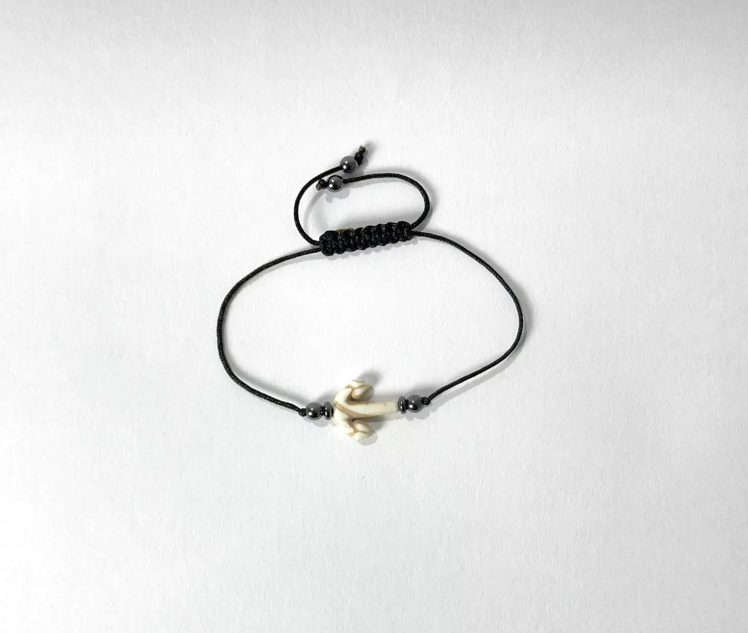Bracelet Cod 22 image