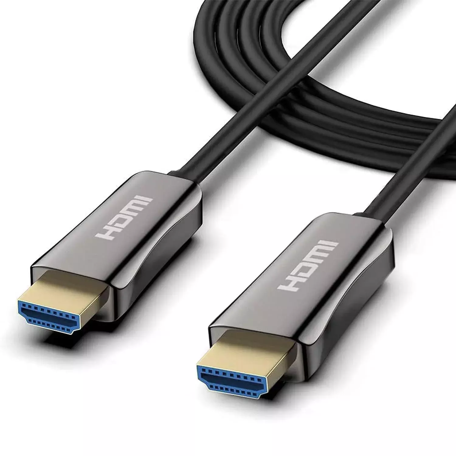 CABLE HDMI OPTICAL 200M hover image