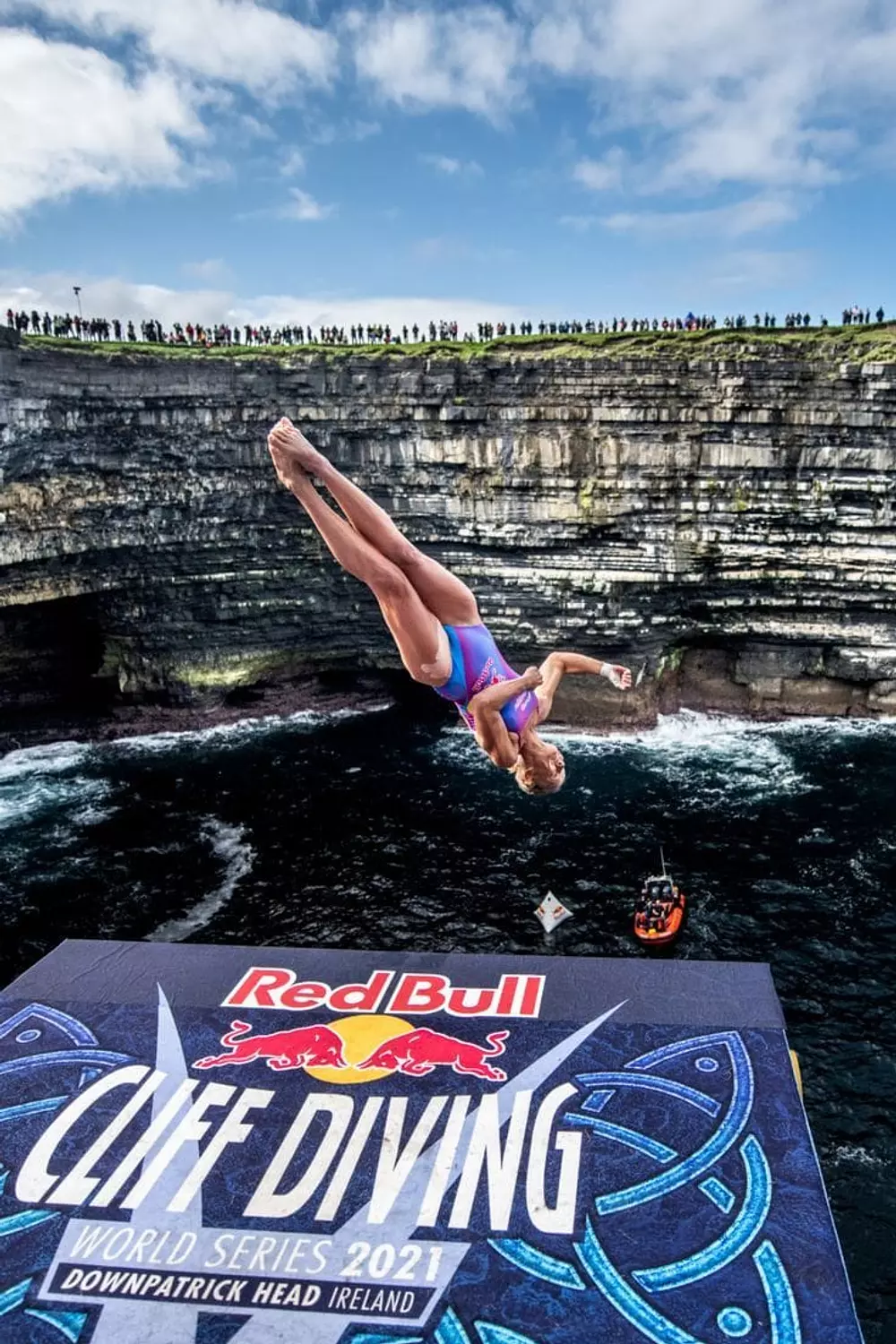 🎖️🌐 Red Bull... From Energy Drink to a Driving Force for Innovation and Change. 13