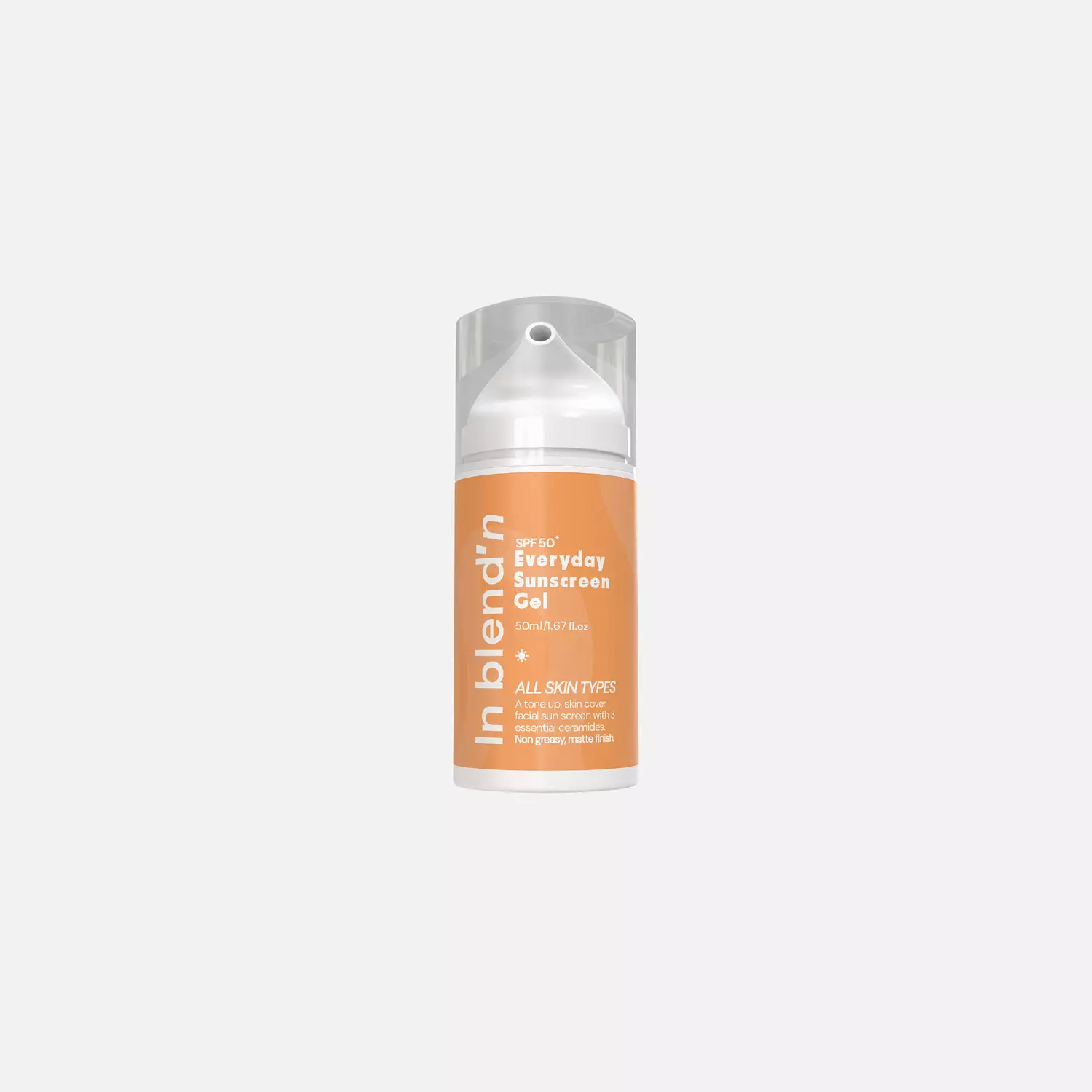 <p><a target="_blank" rel="noopener noreferrer nofollow" href="Everyday-Sunscreen-"><span style="color: rgb(0, 0, 0)">Everyday Sunscreen</span></a></p>