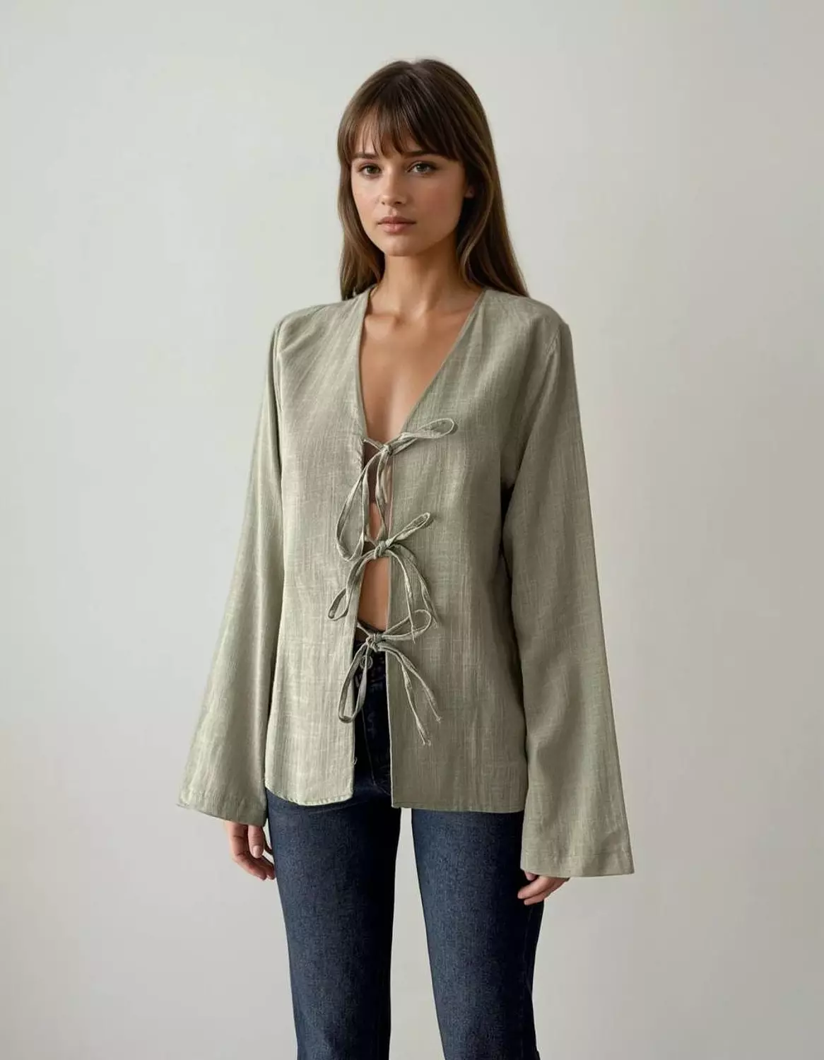 <p><strong>SHIRTS</strong></p>