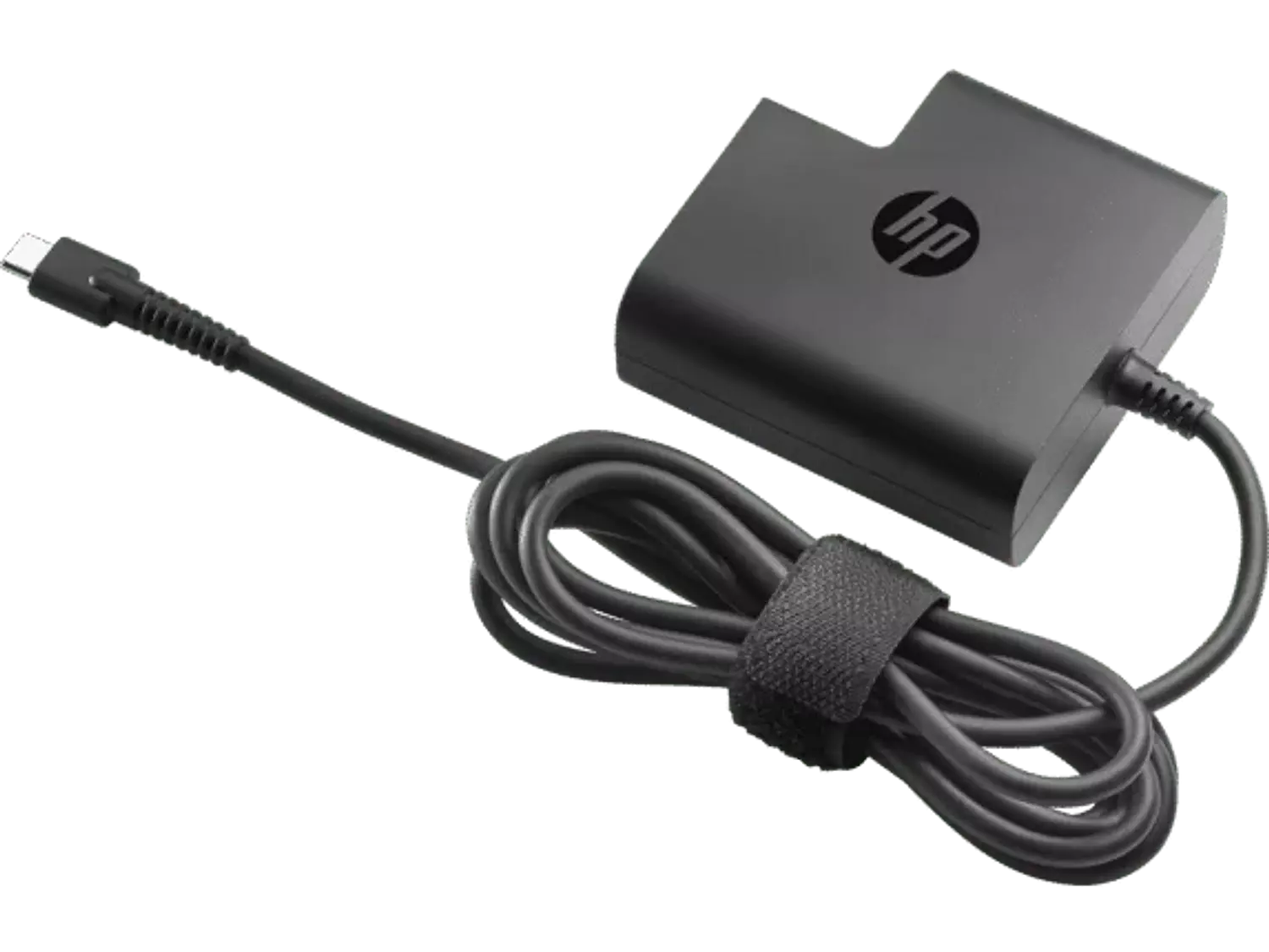 CHARGER HP 19.5V 3.33A TYPEC image