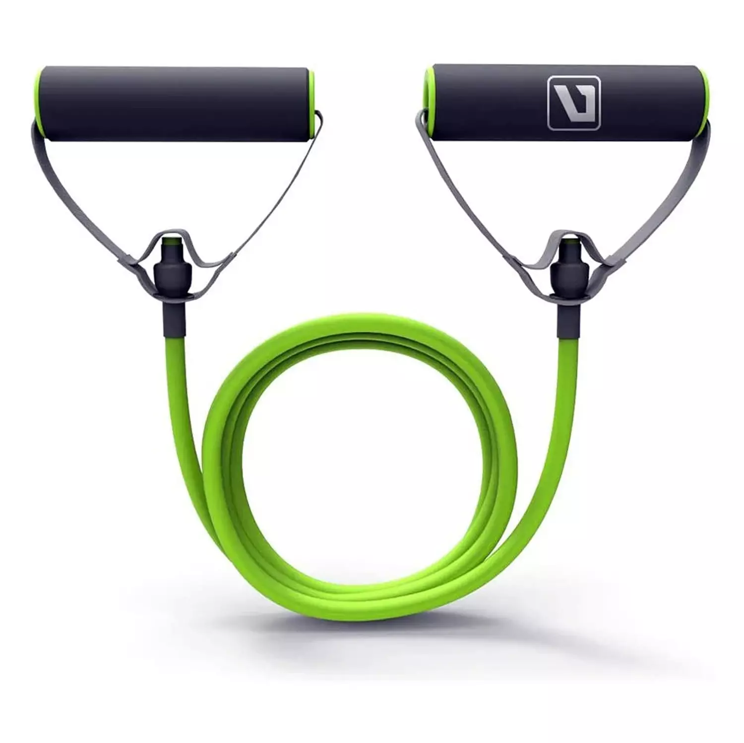 LIVEUP - Resistance Tube 6