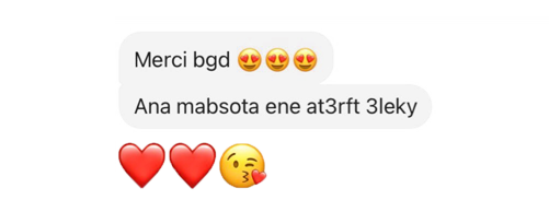 <p></p>