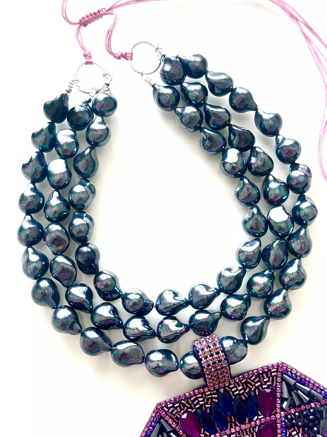 Jewel  4