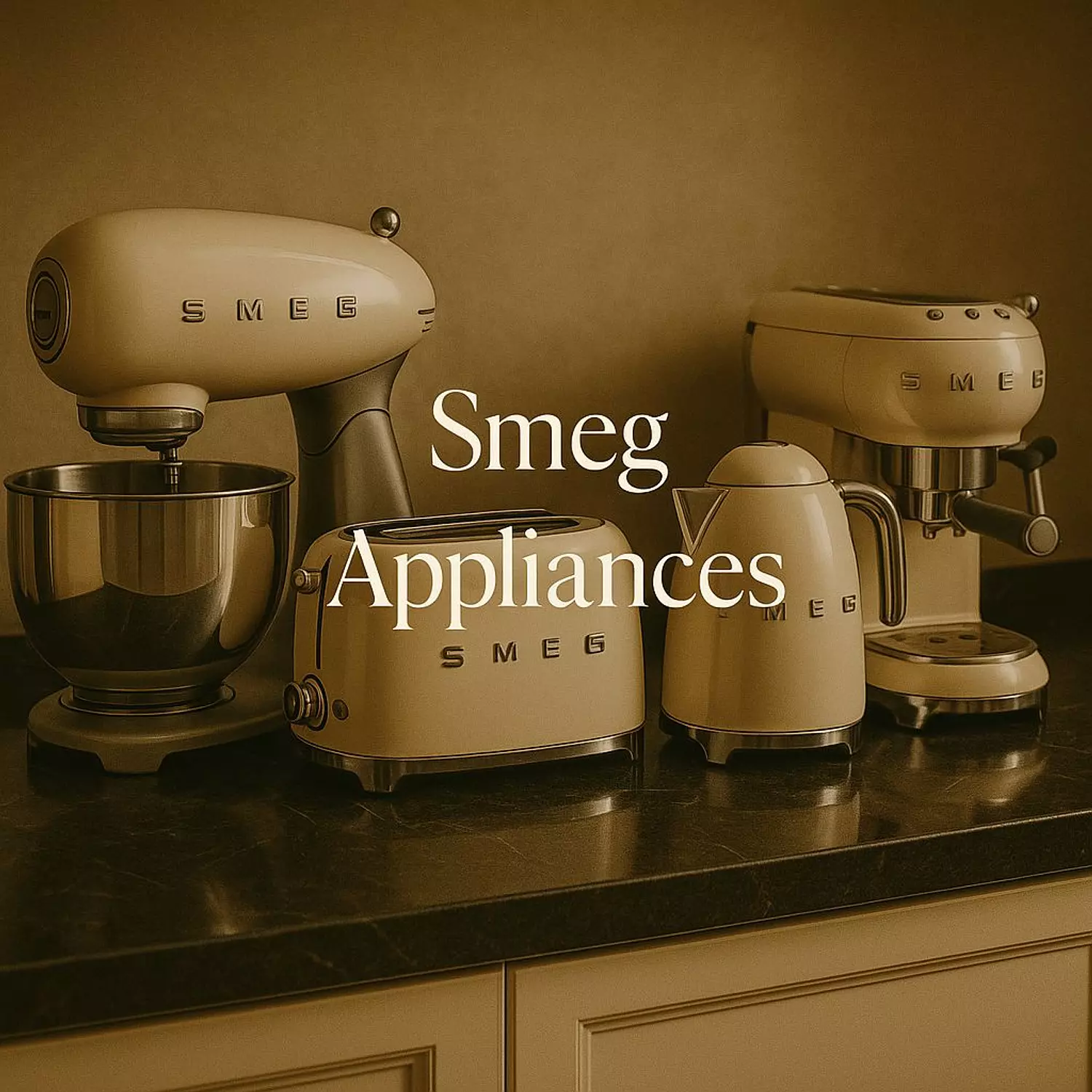 <p style="text-align: start"></p>