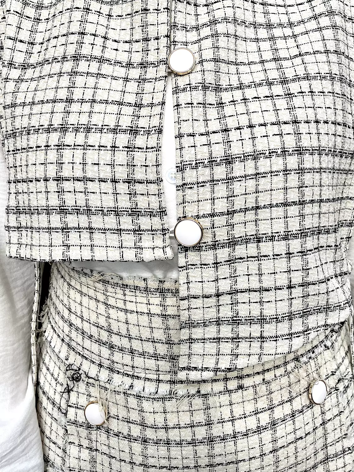Asmahan Vest 3