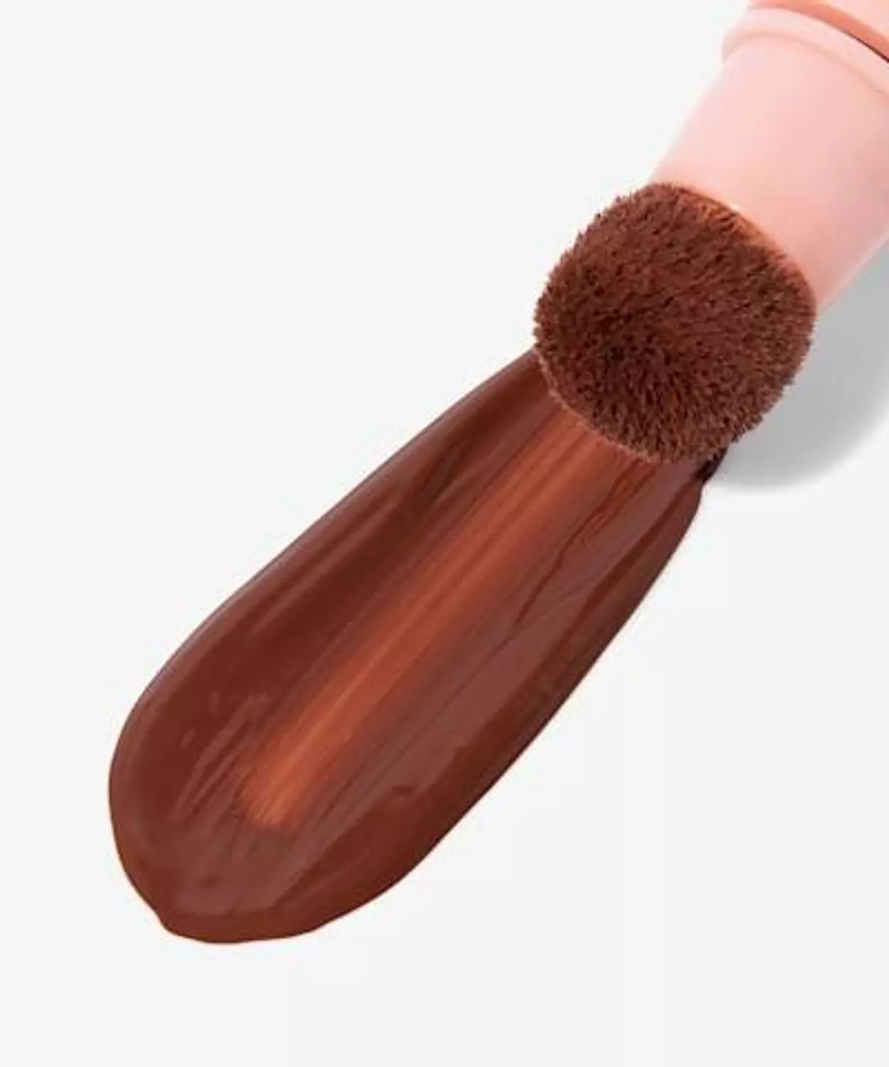 Elf Cosmetics   E.L.F. Halo Glow Contour Beauty Wand 10