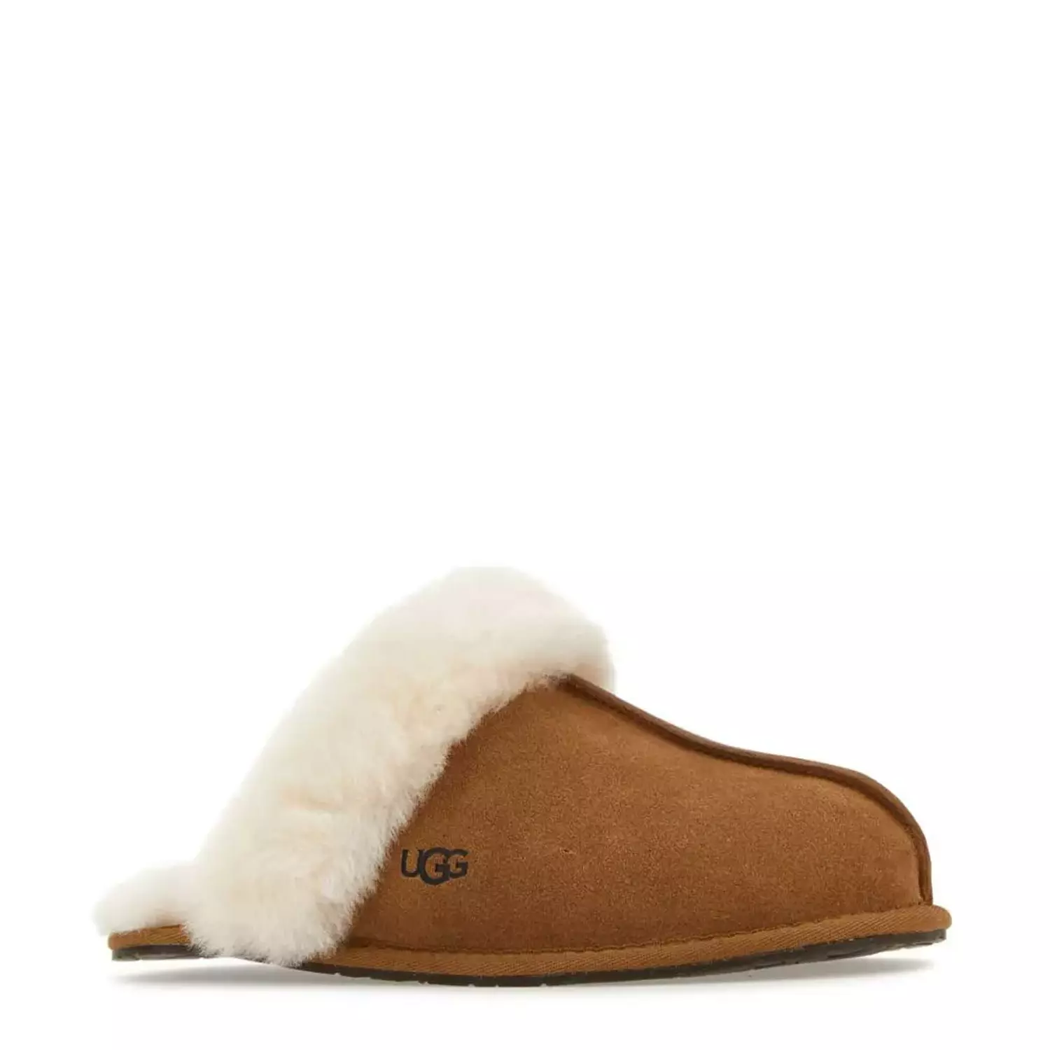 Ugg Scuffette slippers hover image
