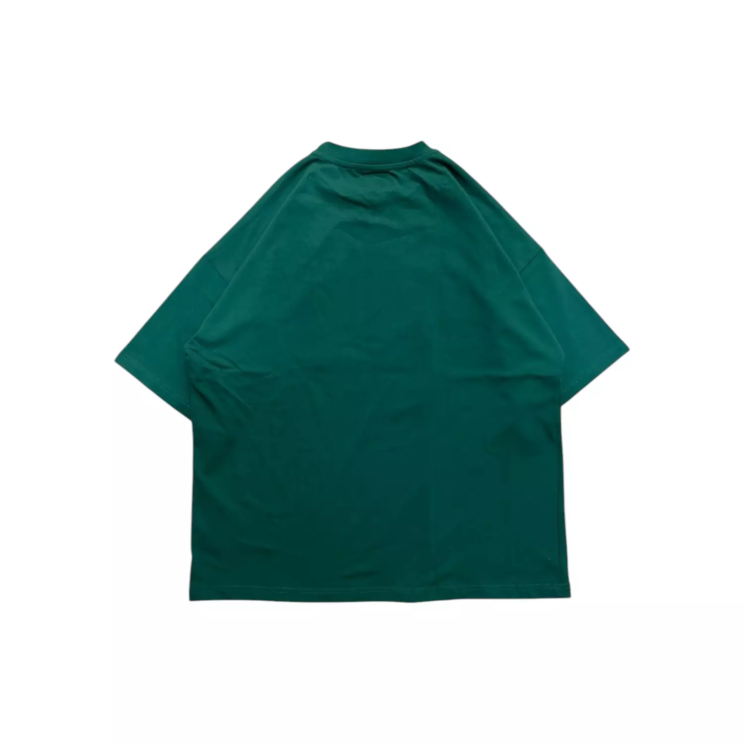S3 delys Mouth T-Shirt 5