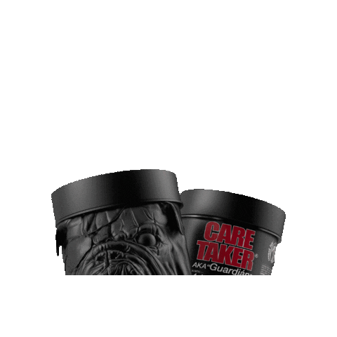 <p style="text-align: center"><span style="color: rgb(0, 0, 0)"><strong>Zoomad Labs Caretaker BCAA – Branched-Chain Amino Acids</strong></span></p><hr>