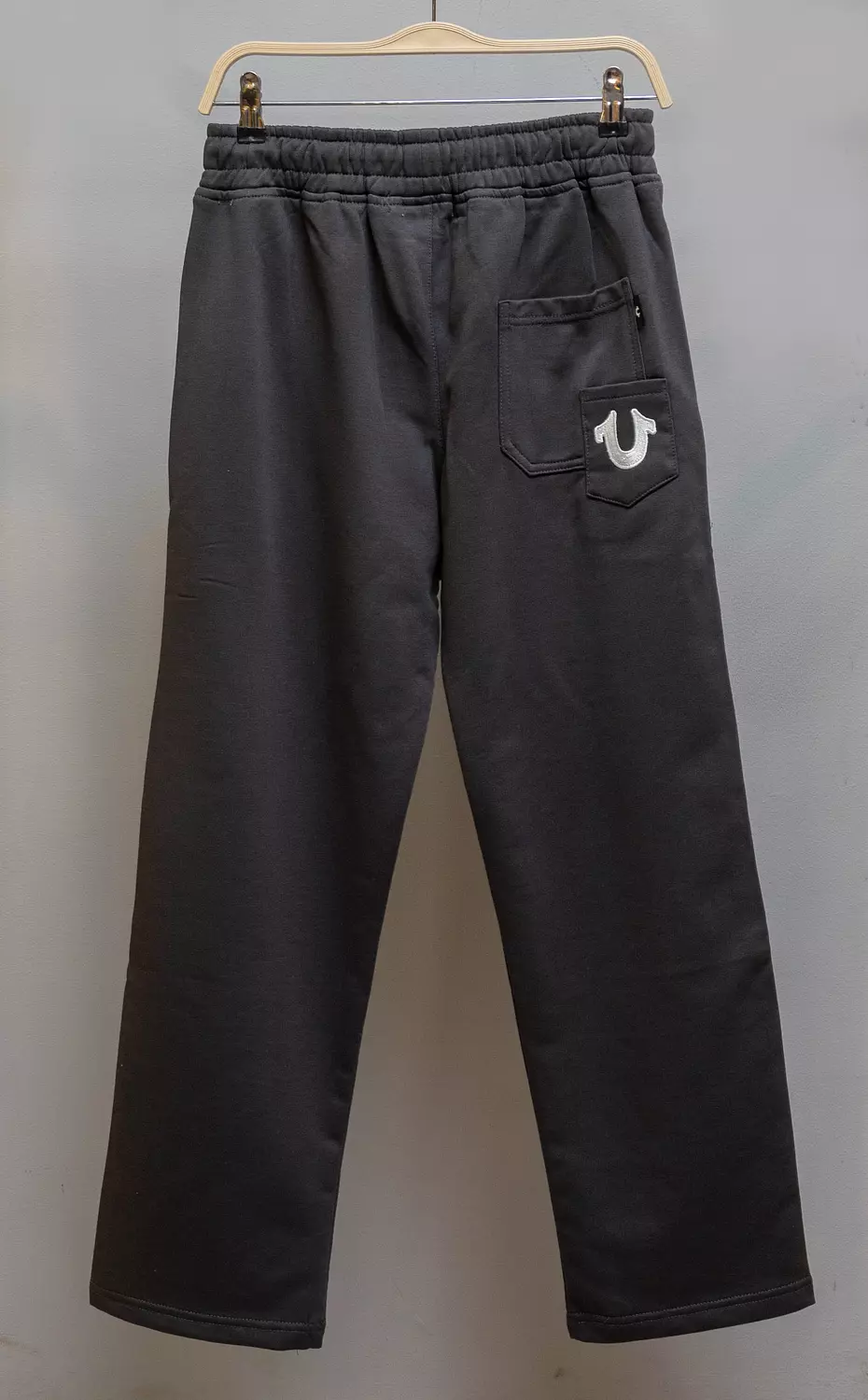 TRUE RELIGION SWEATPANT  11