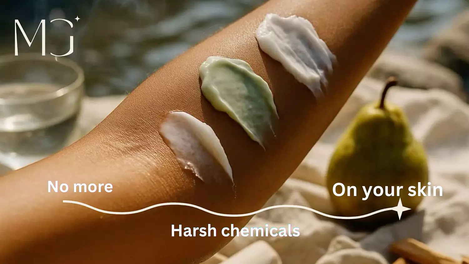 banner image for Med-glow