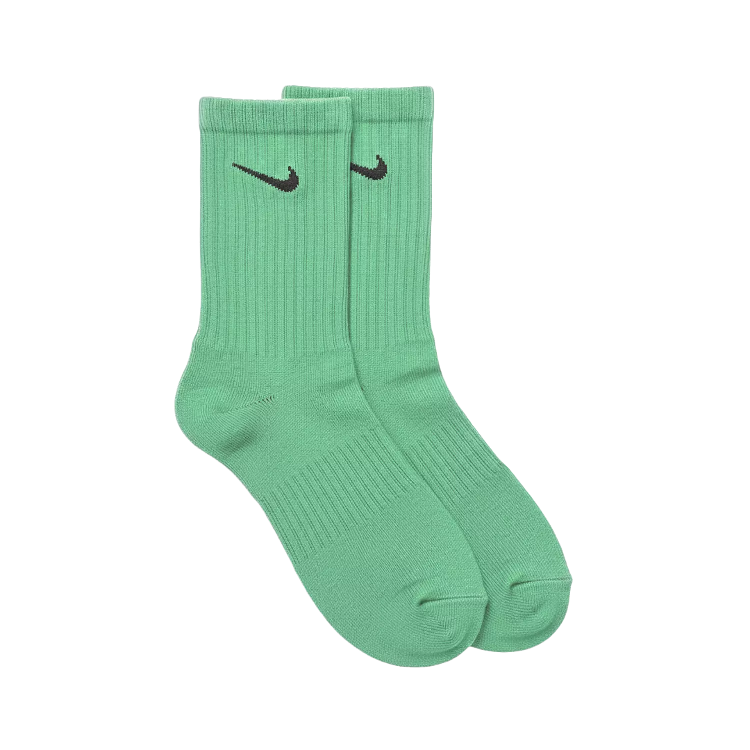 Nike long socks 3
