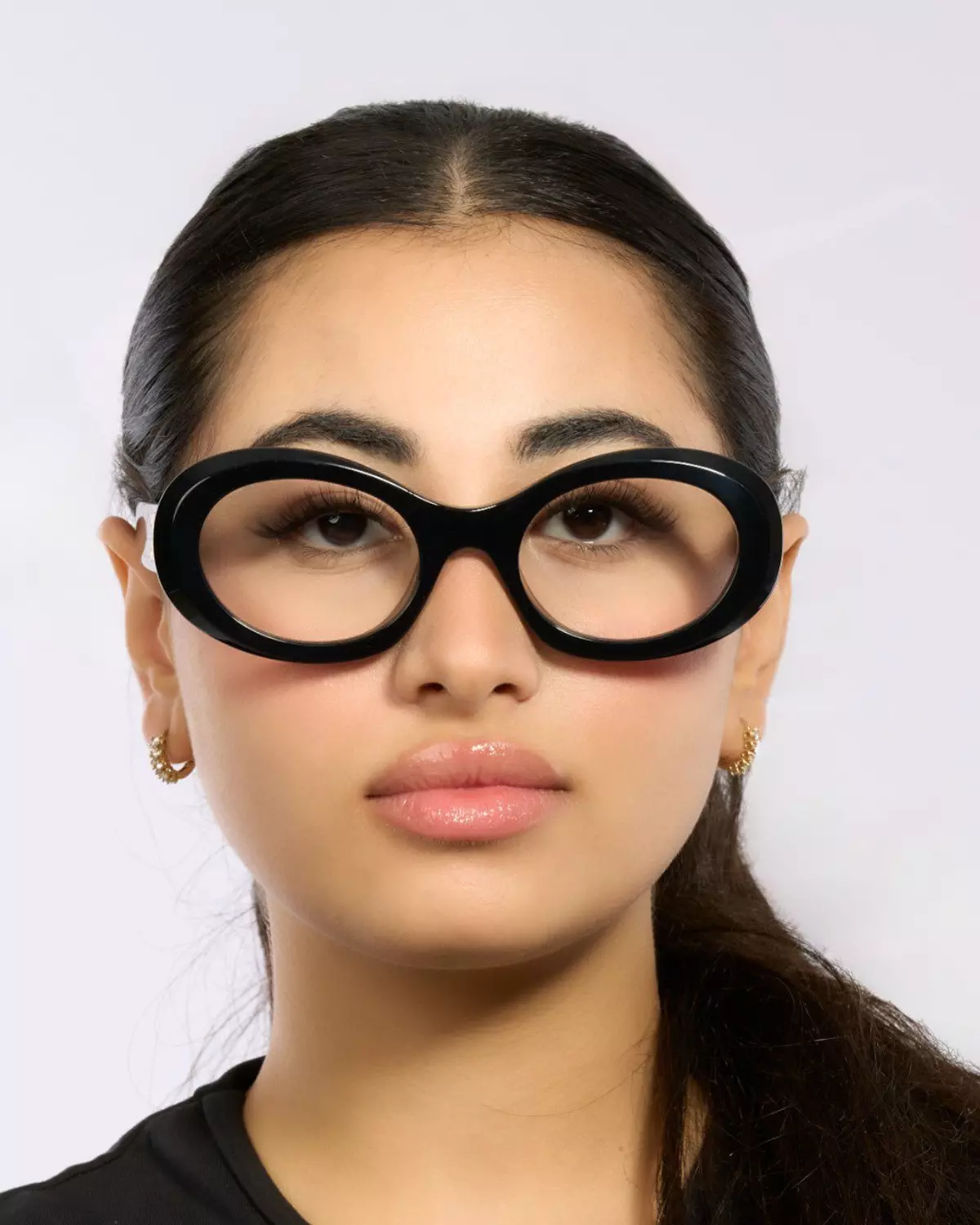 CL Premium 2027  hover image