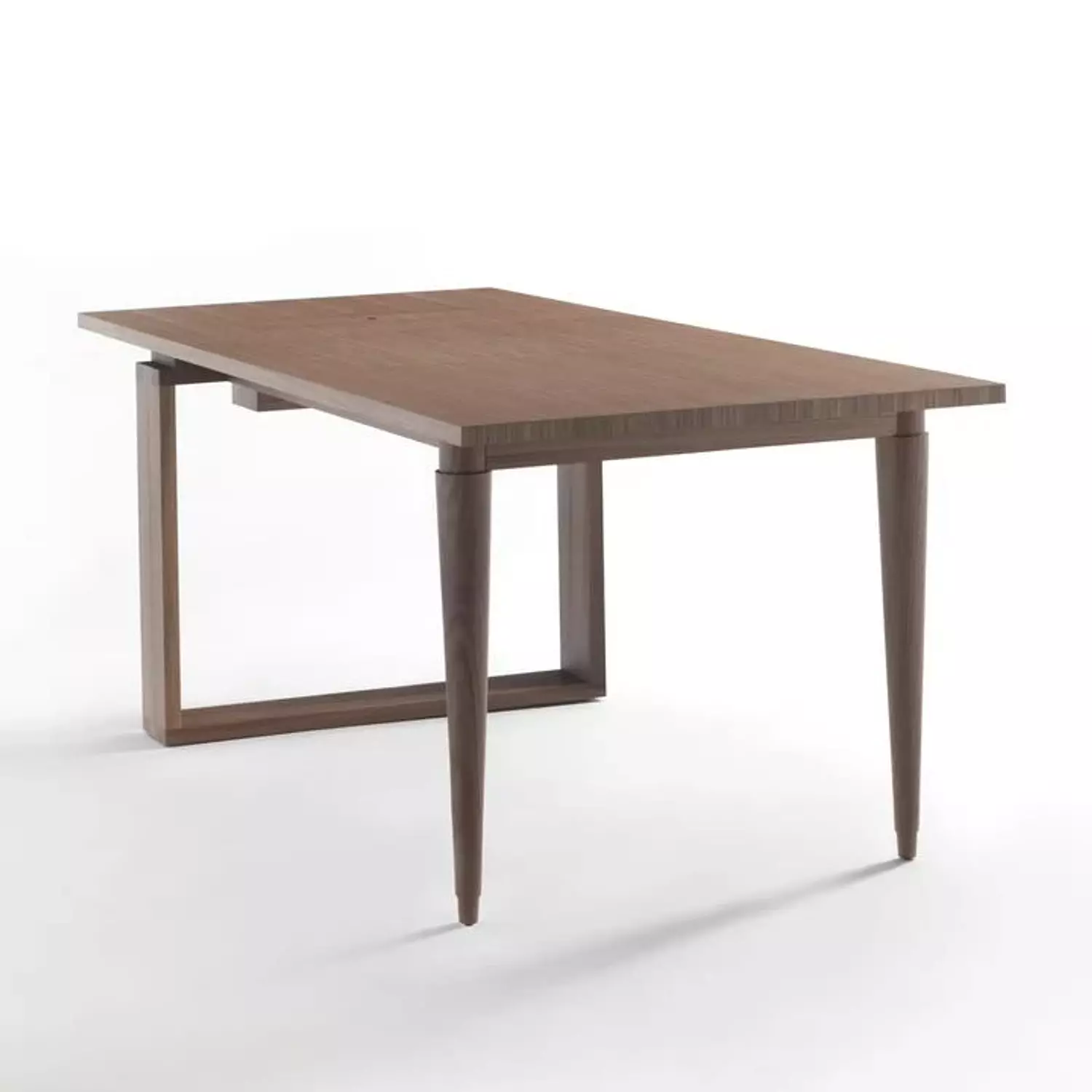 Ta ta wood table 2