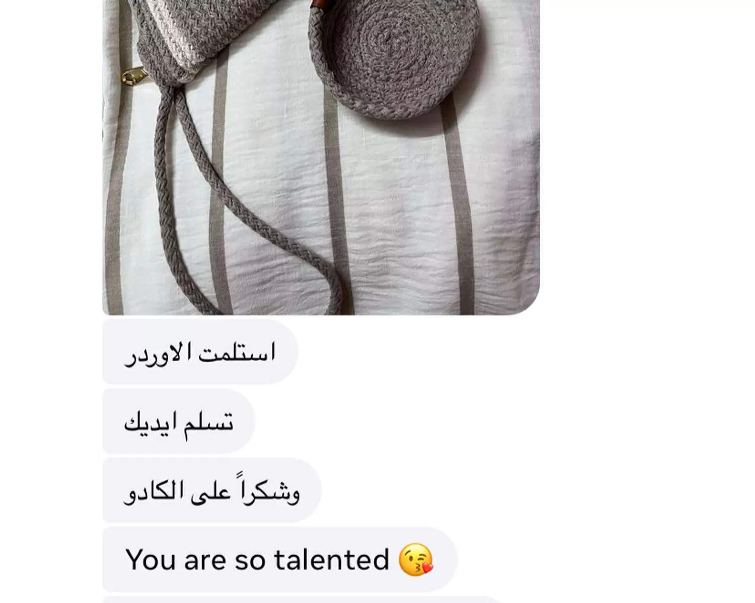 <p></p>