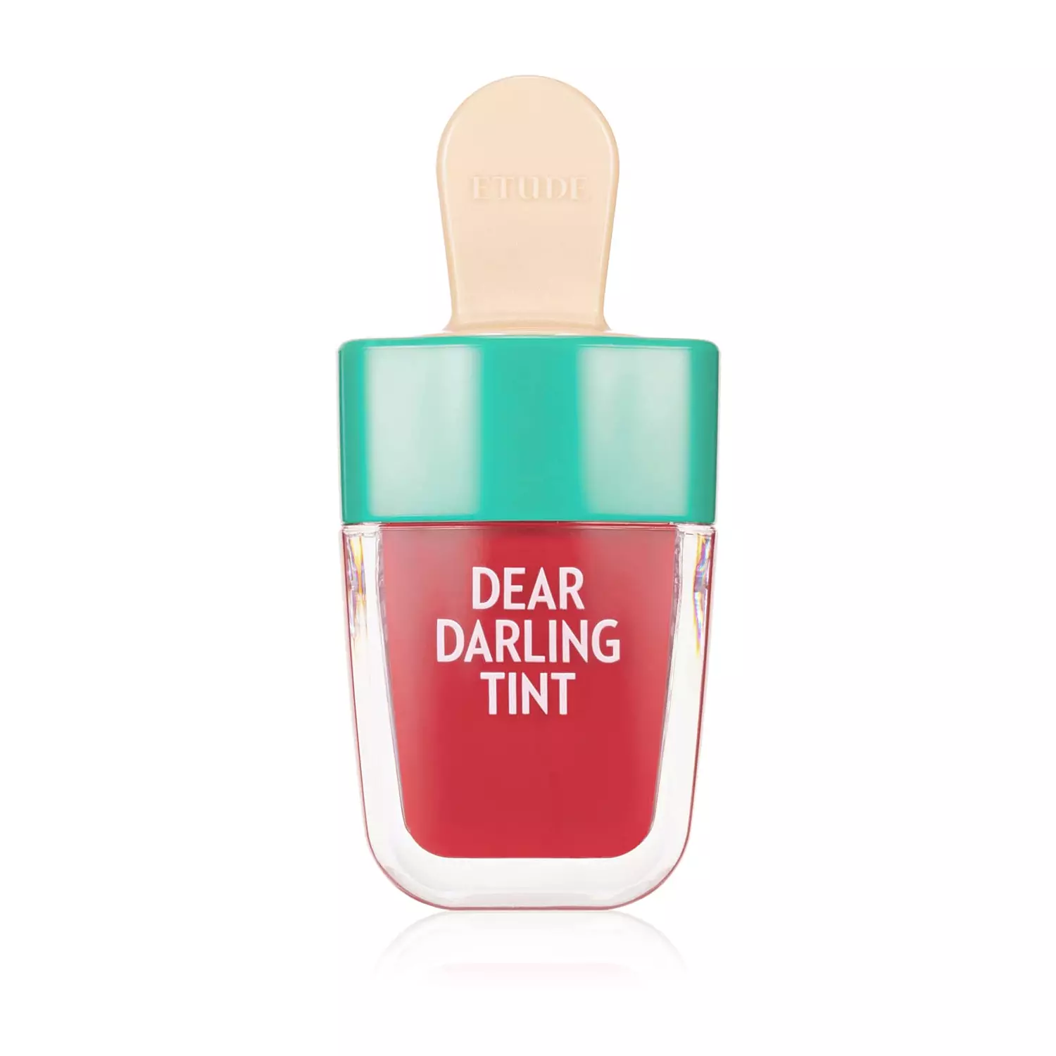 Etude House Dear Darling Tint Rd 307