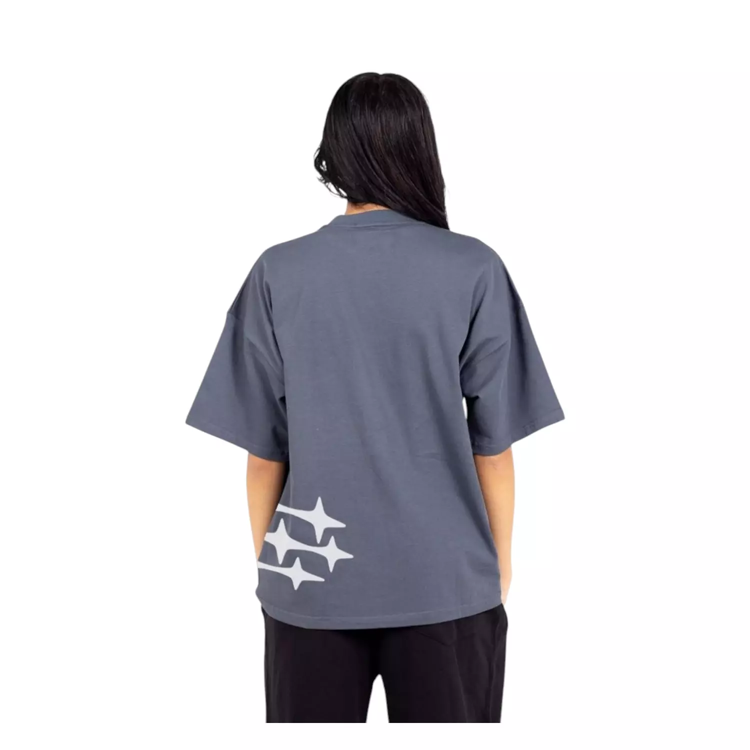  dream T-shirt 4