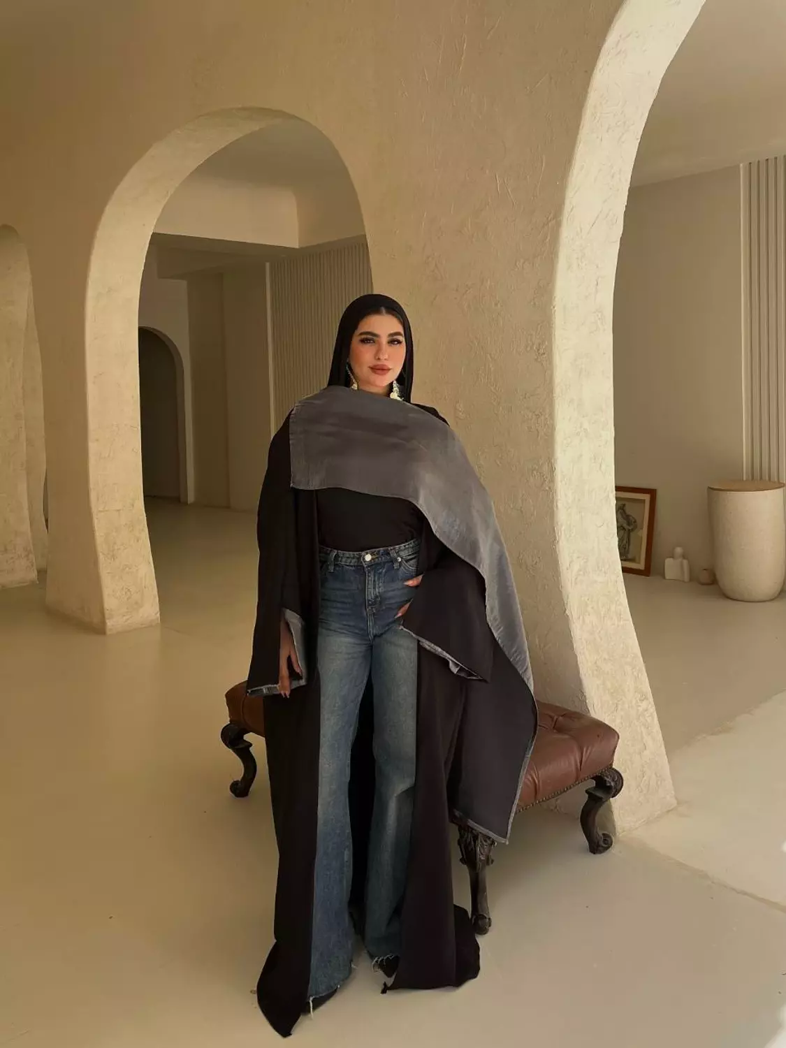 <h1 style="text-align: center"><span style="color: rgb(255, 186, 208)">Ramadan Collection</span></h1>