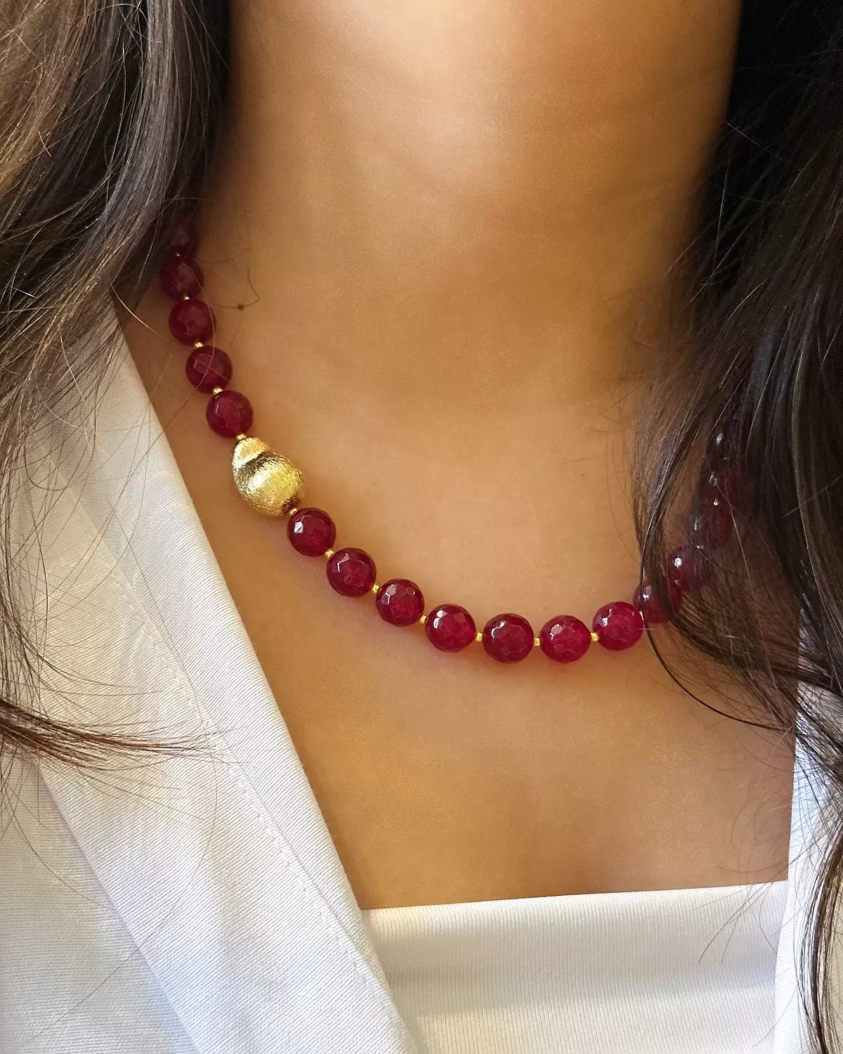 The Maroon  image