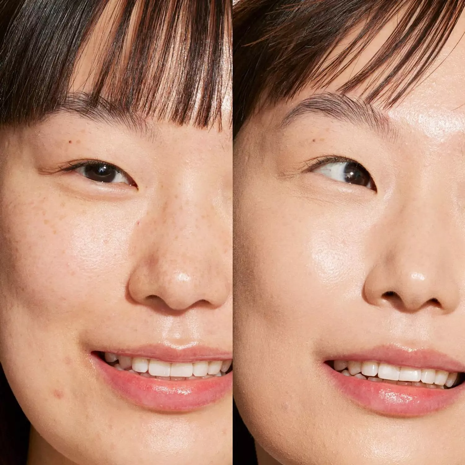 Tower 28 beauty swipe all-over hydrating serum concealer  5