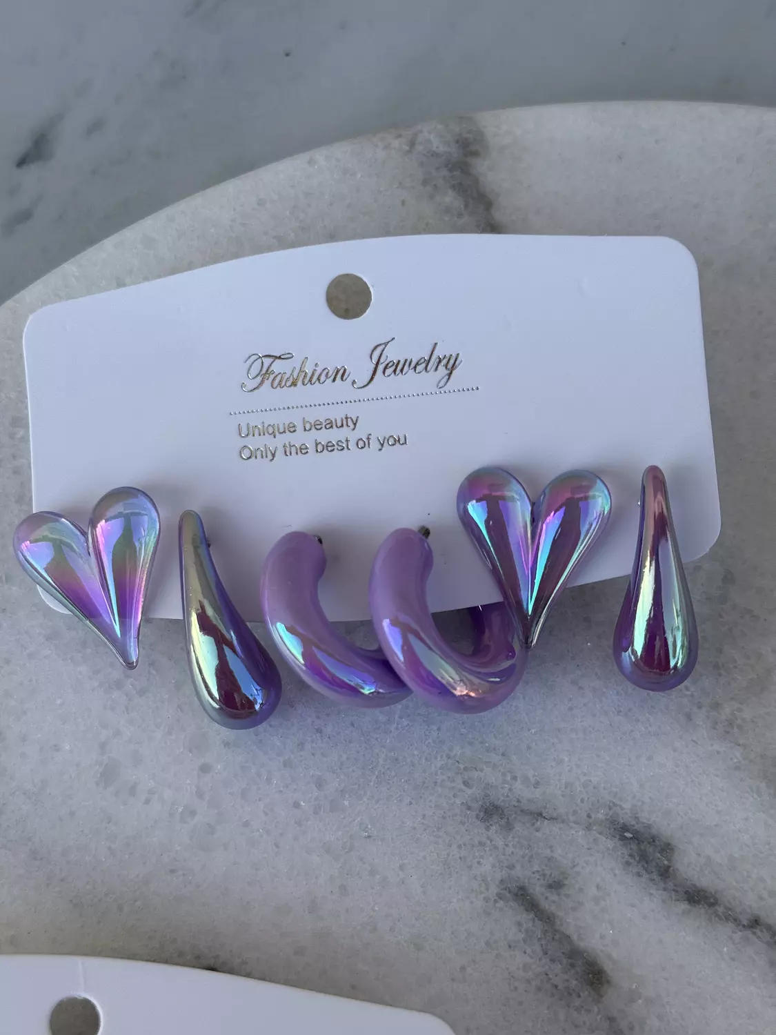 earring 58  1