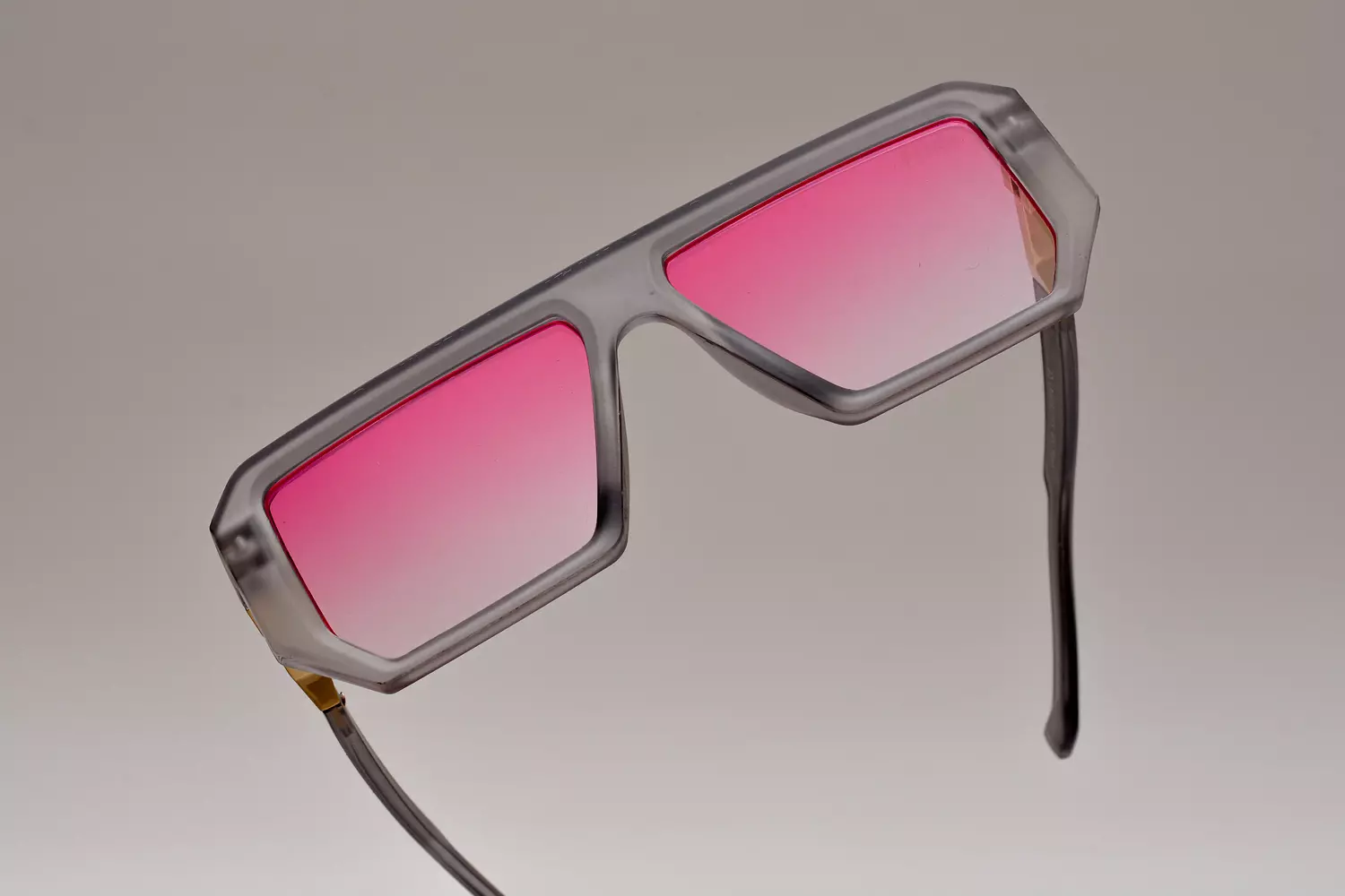 cool sunglasses 3