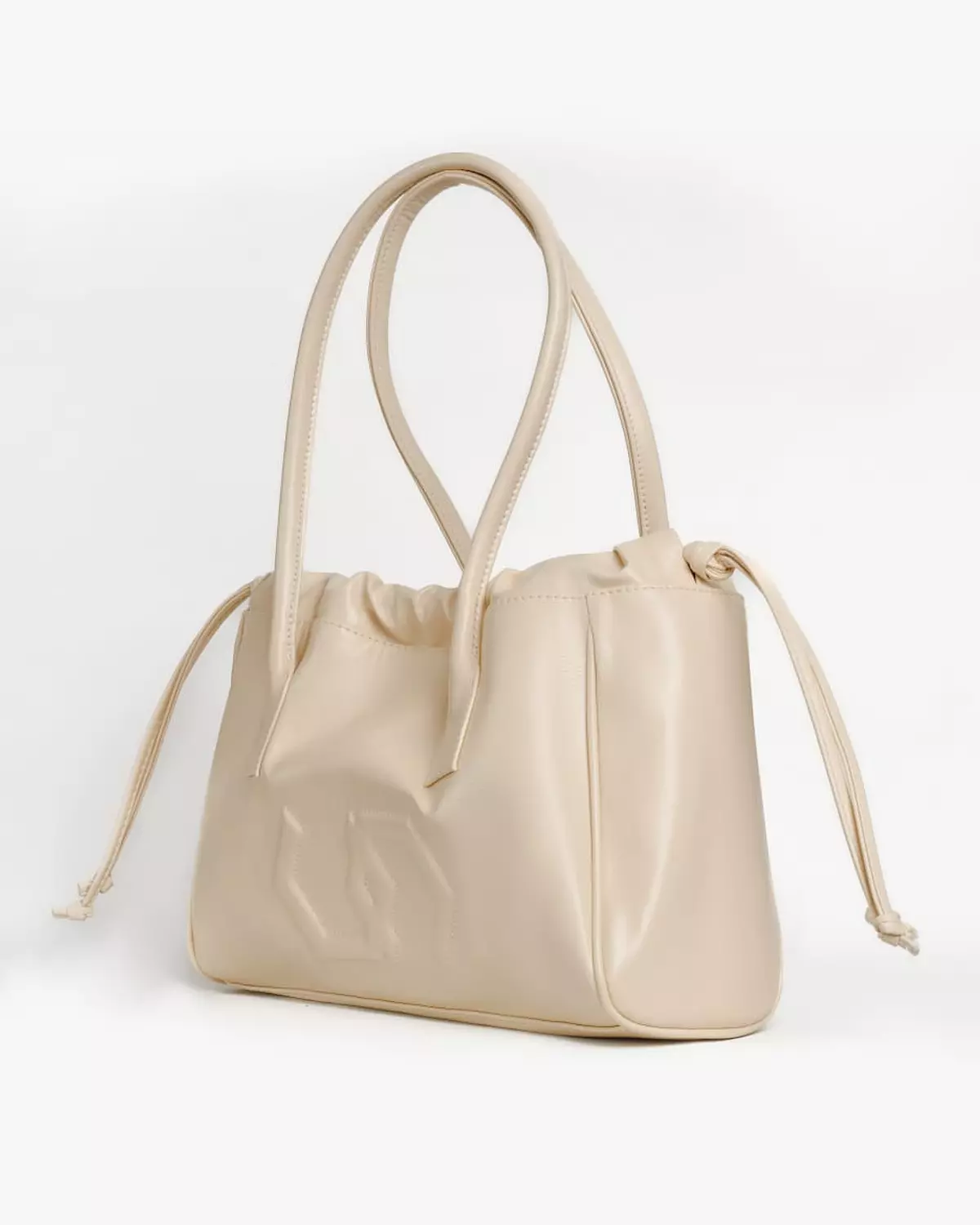  Mini Signature Tote  3