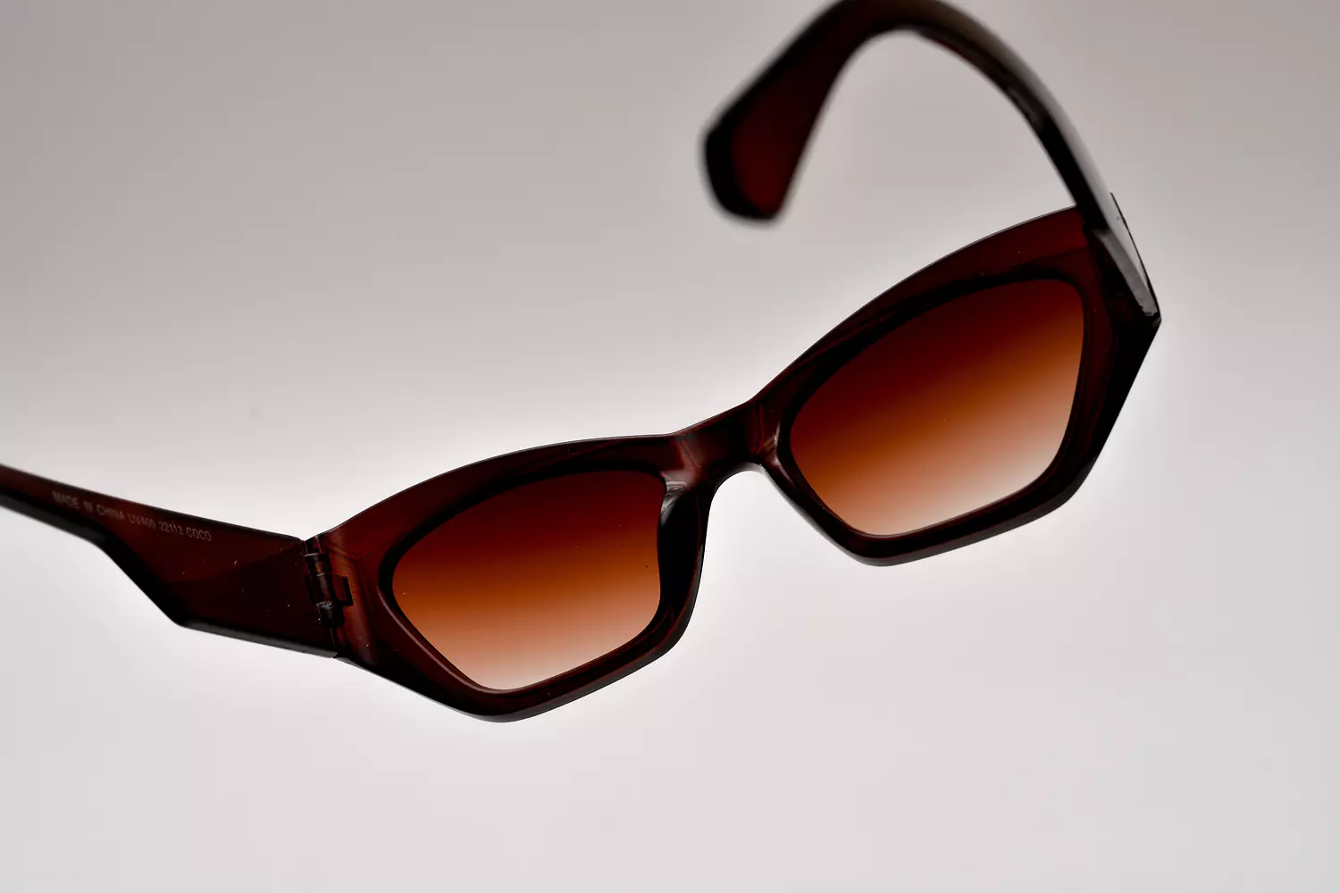 cool sunglasses 8