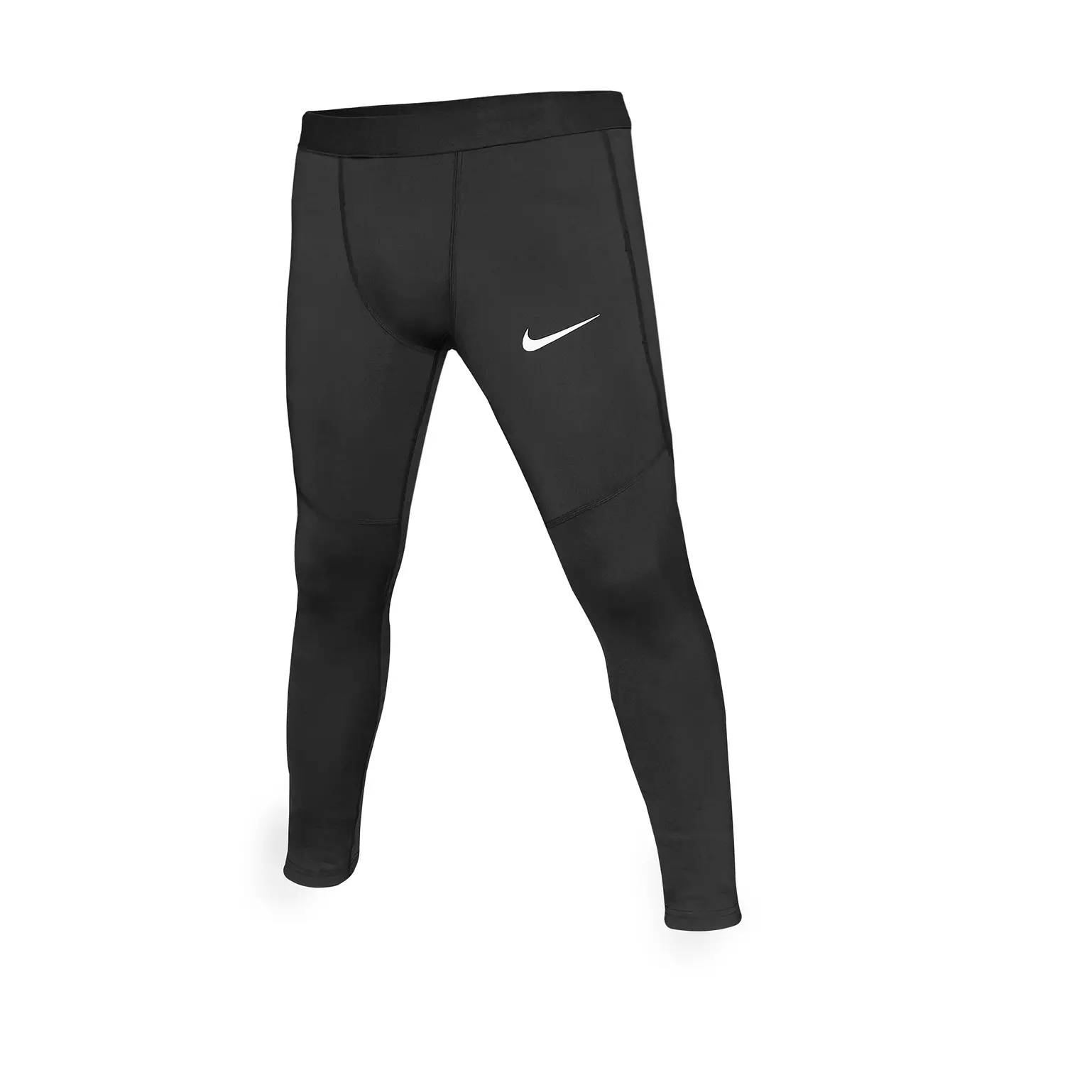 NIKE COMPRESSION PANT - KIDS