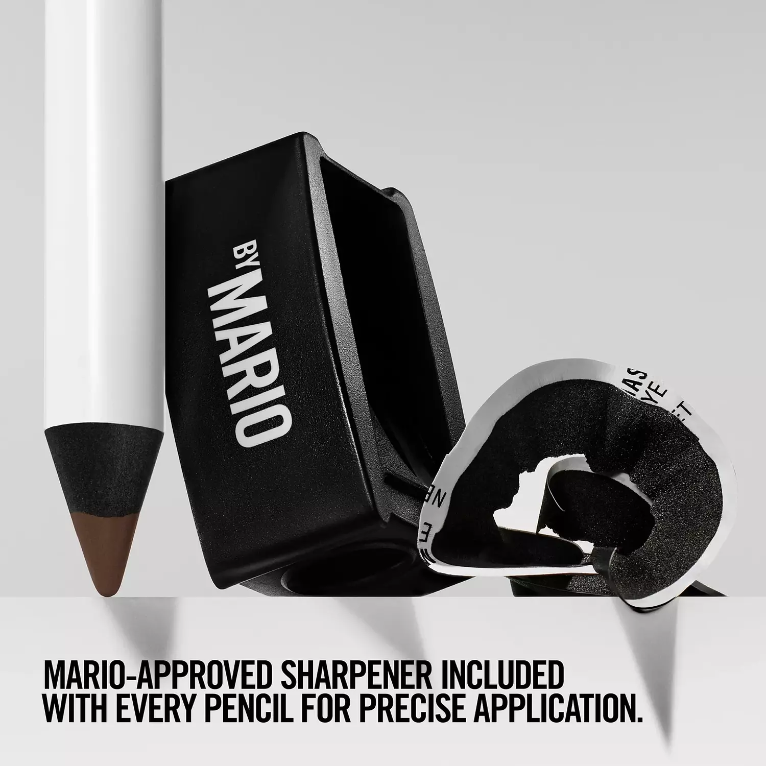 Master Pigment Pro™ Eyeliner Pencil 3