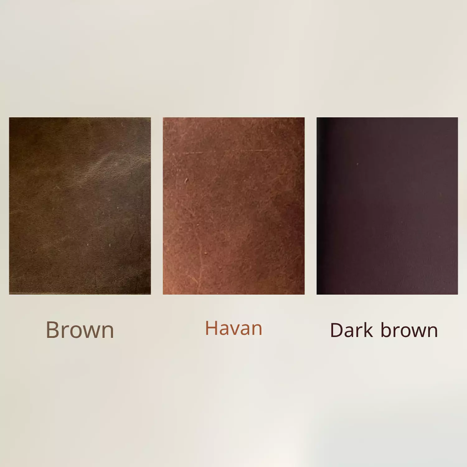 classic journal A5 Africa shape  2