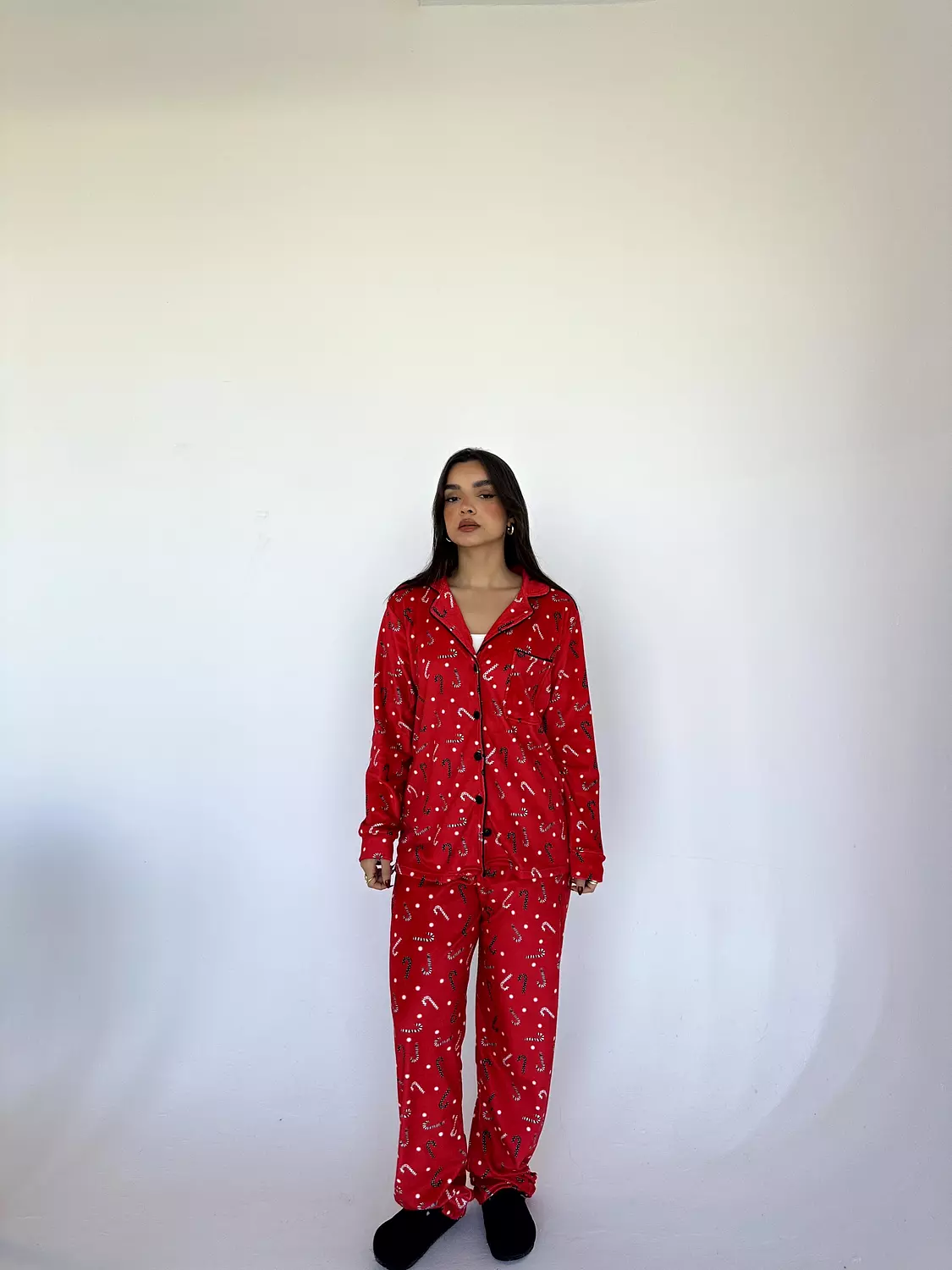 CandyCane Dreams image