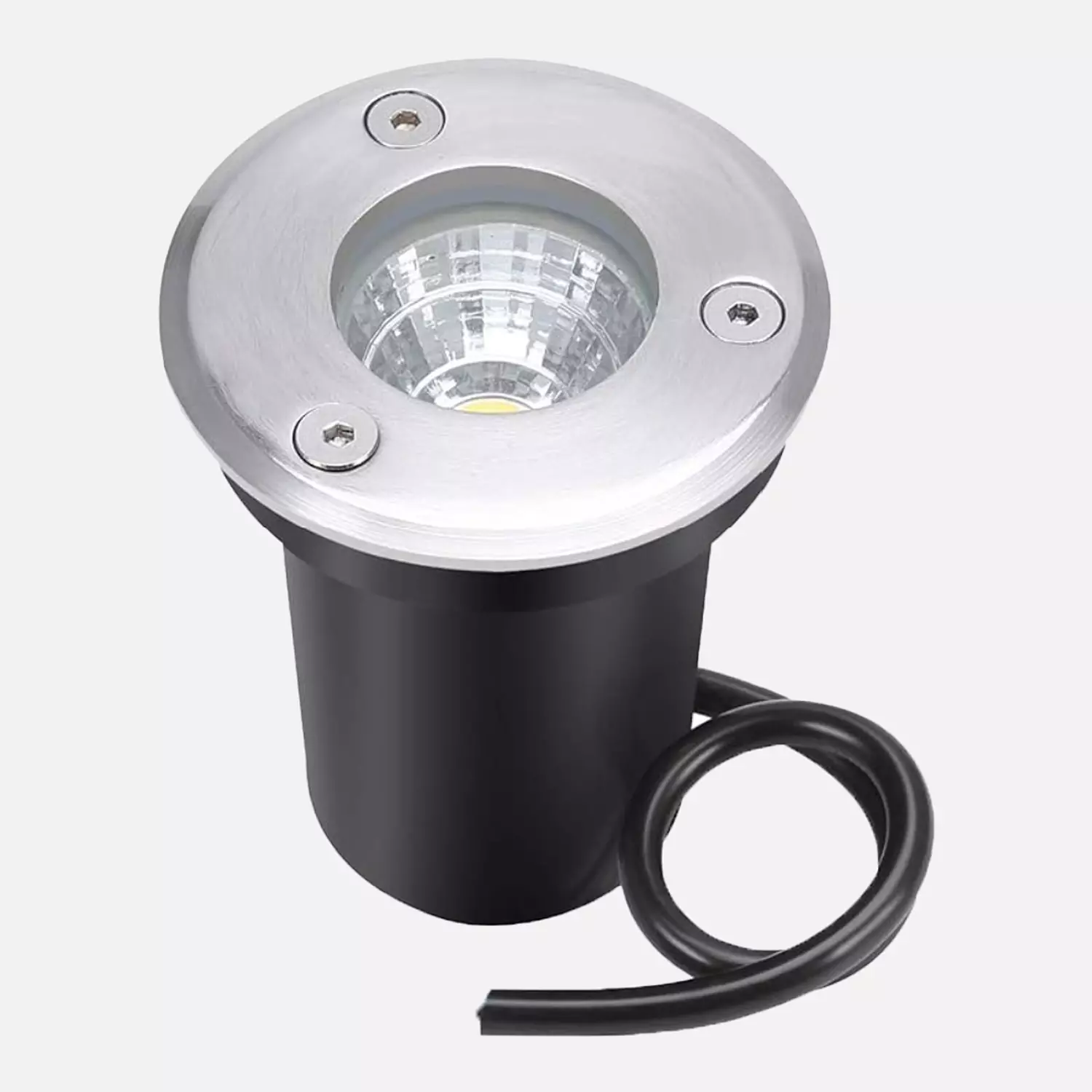 Outdoor Lights 2