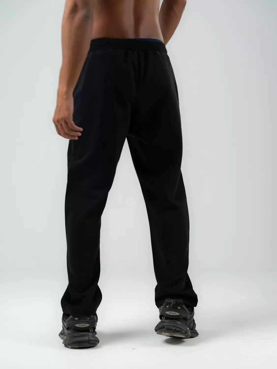 Drift Pants 11