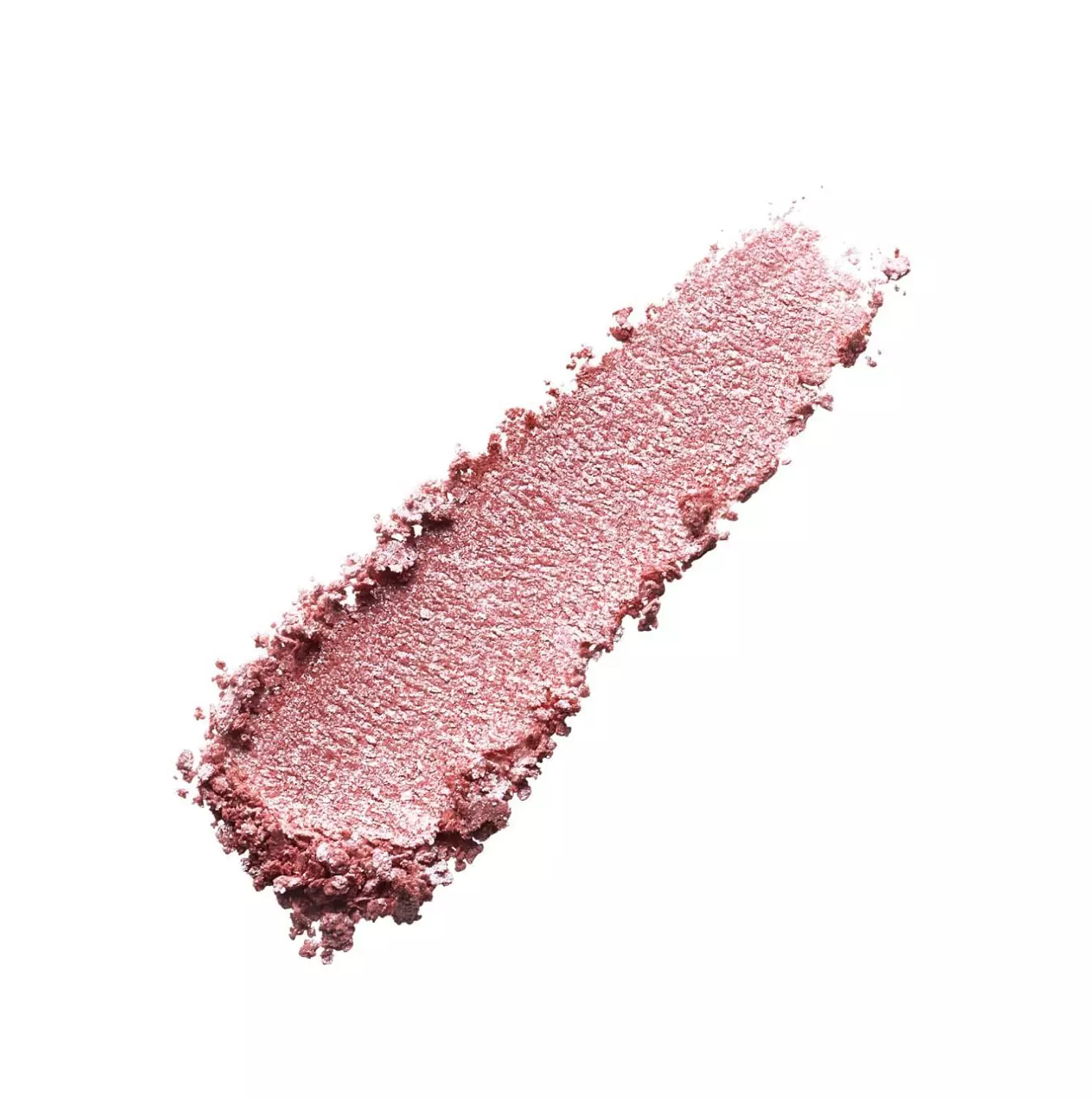 Fenty'S Most Want'D: 3-Piece Lip, Face + Eye Kit 3