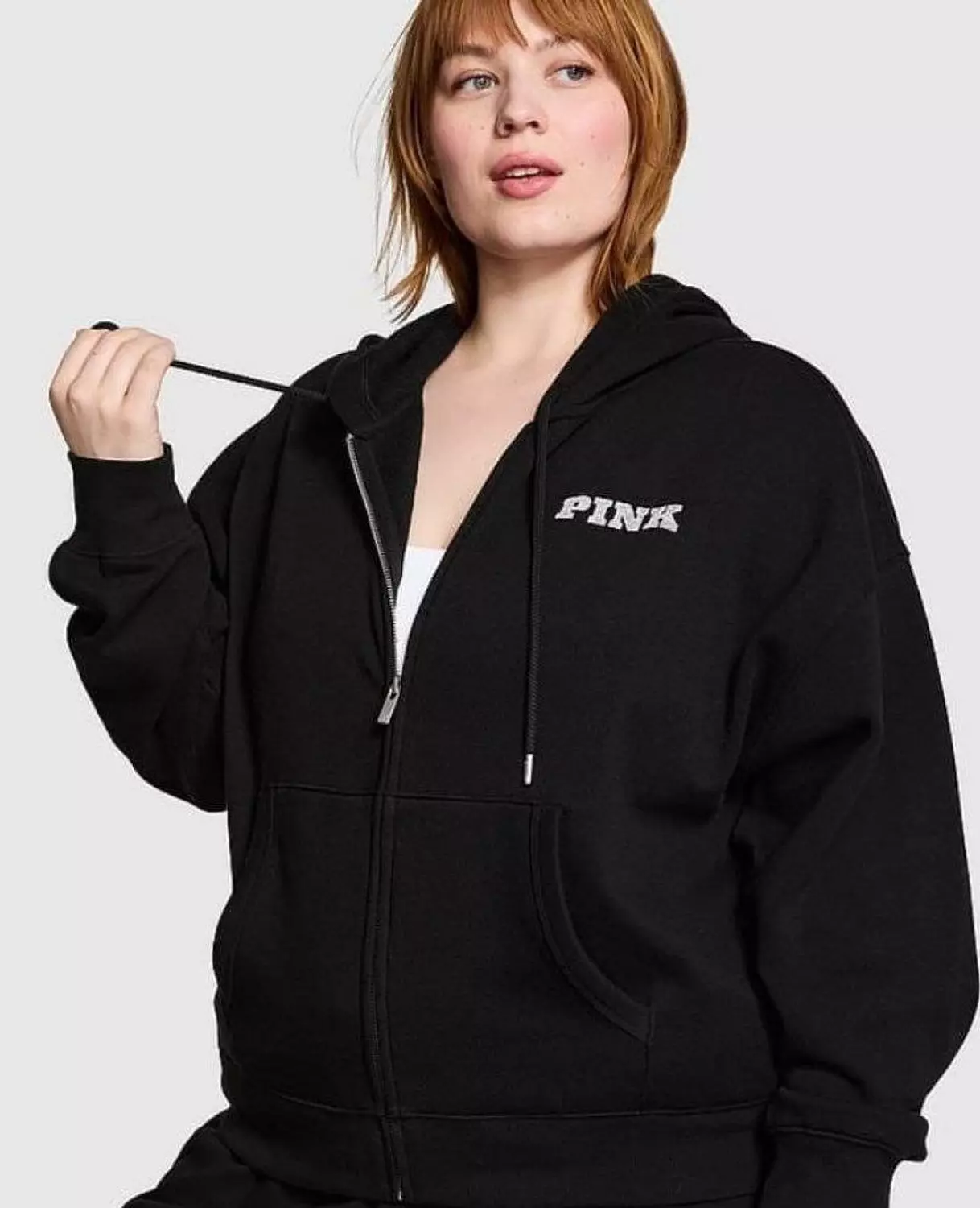 Victoria’s Secret Black set image