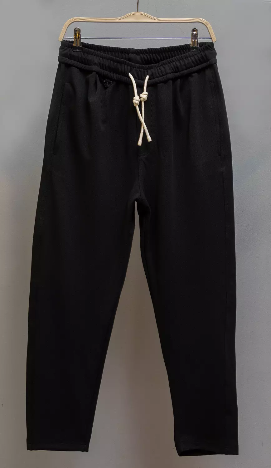 EMPORIO ARMANY SWEAT PANT / 1589 6