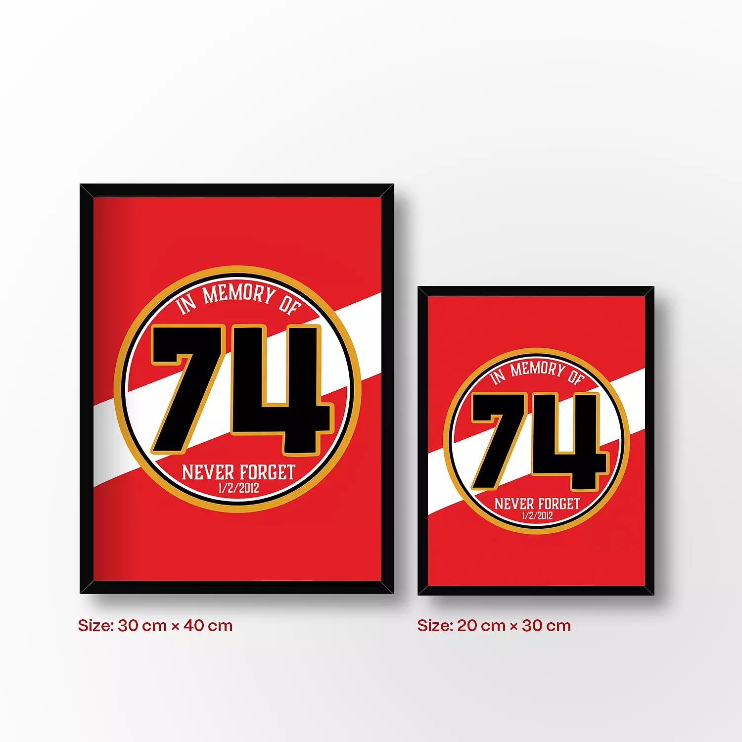 برواز 74 2