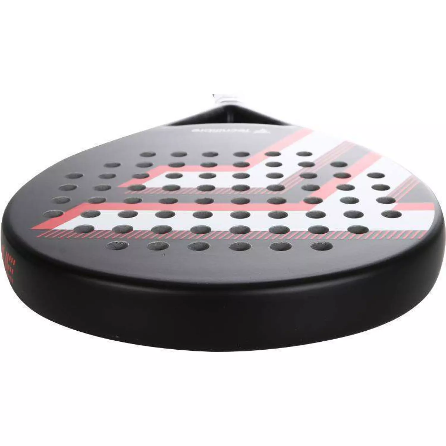 Tecnifibre Wall Master ONE 2023 hover image